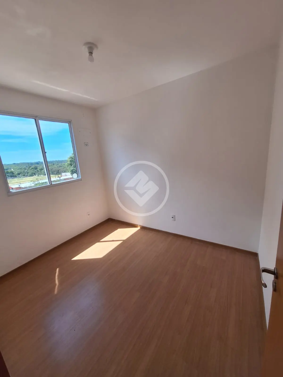 Imagem 2 - Apartamento em BELA MARINA, Cuiabá - MT