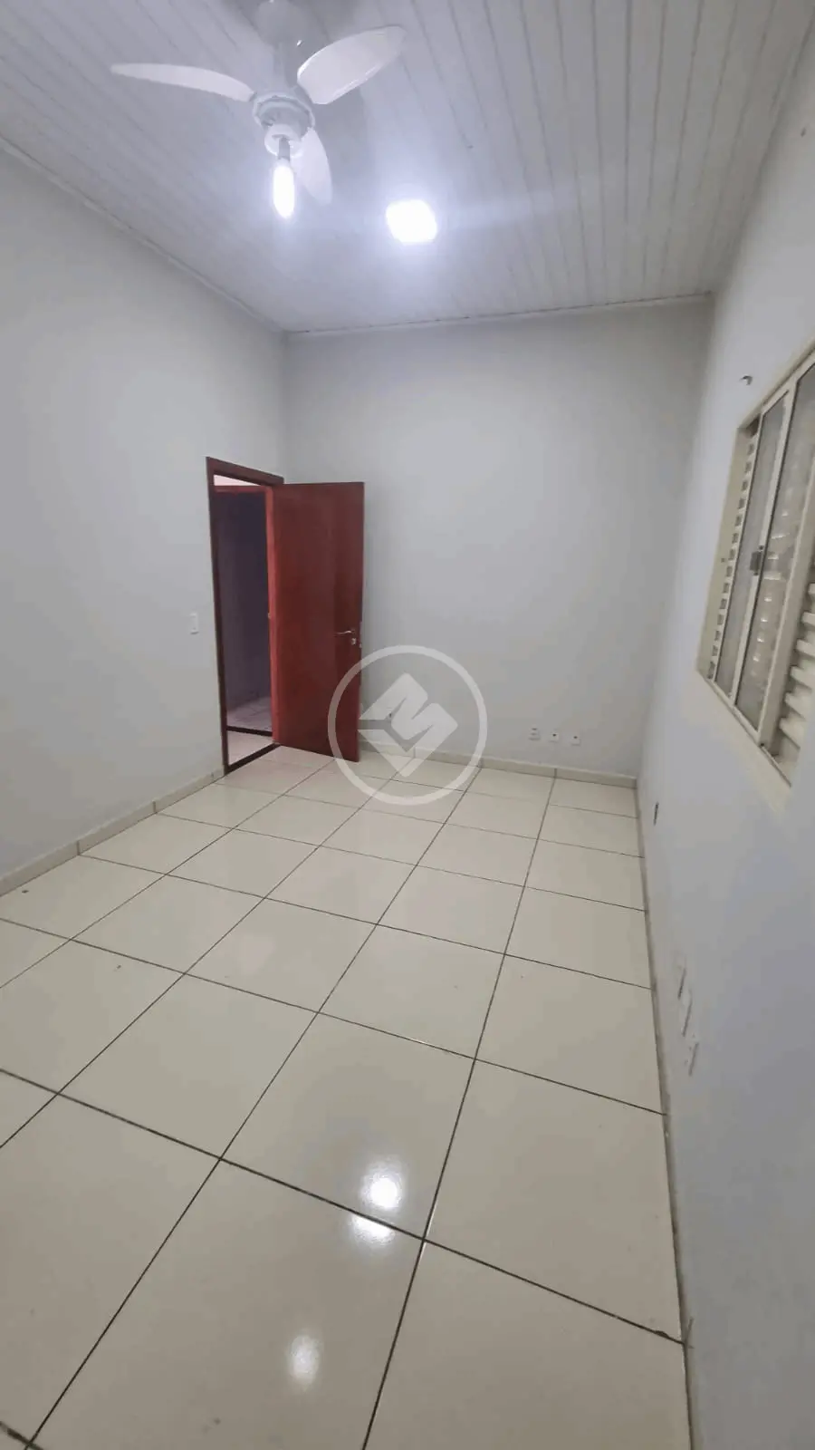 Imagem 6 - Casa em Morada da Serra, Cuiabá - MT