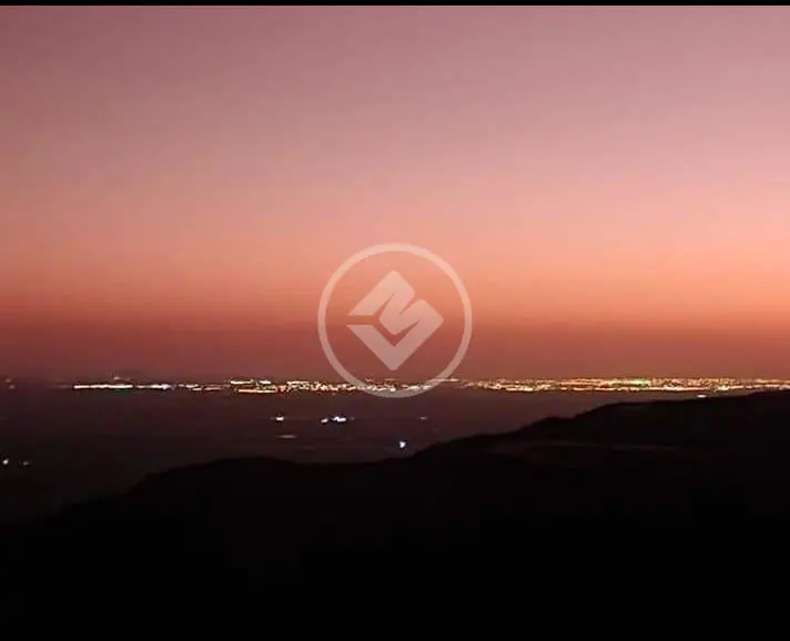 Imagem 3 - Terreno em SANTA CRUZ, Chapada dos Guimarães - MT