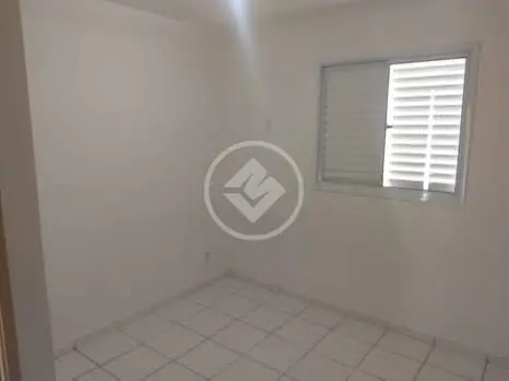 Imagem 4 - Apartamento em Jardim Florianopolis, Cuiabá - MT