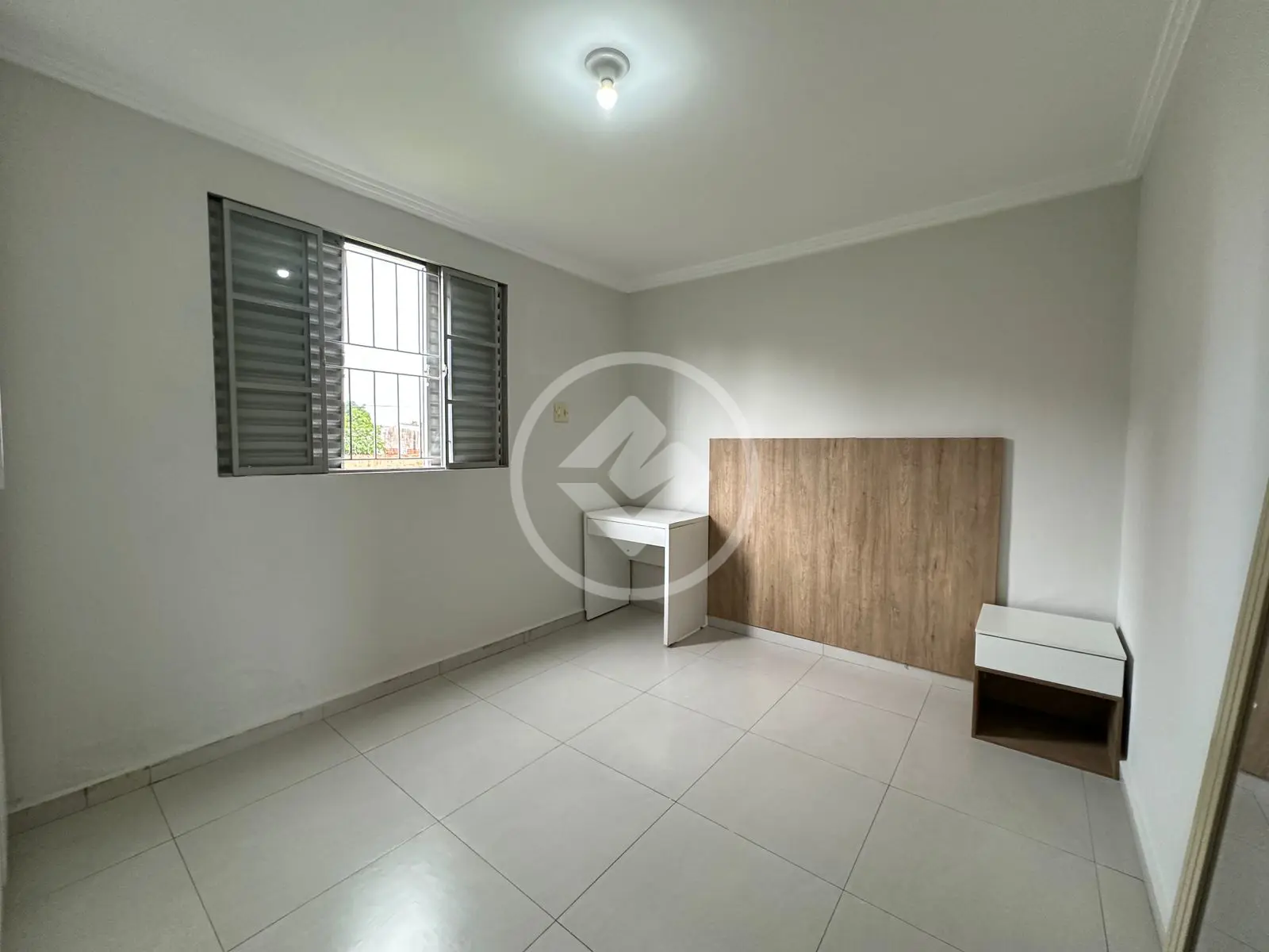 Imagem 2 - Apartamento em TERRA NOVA, Cuiabá - MT