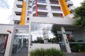Imagem 6 - Apartamento em Bosque da saude, Cuiabá - MT