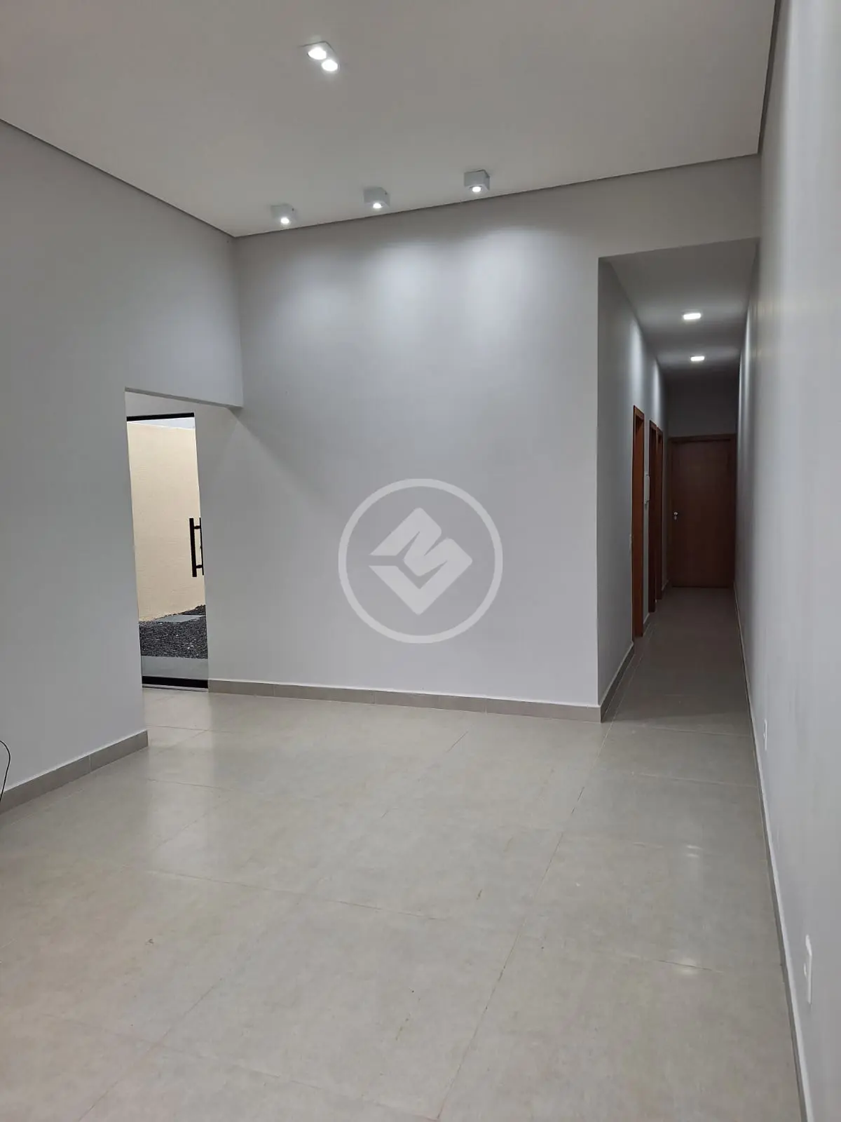 Imagem 4 - Casa em Recanto dos Pássaros, Cuiabá - MT