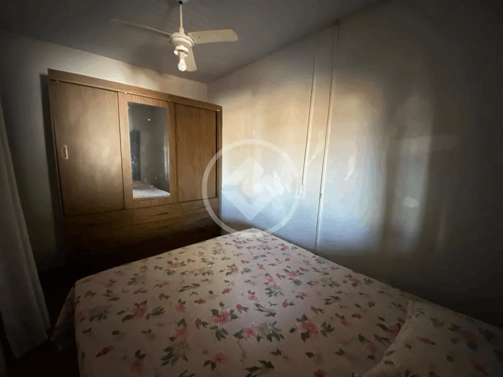Imagem 3 - Casa em COHAB NOVA, Cuiabá - MT
