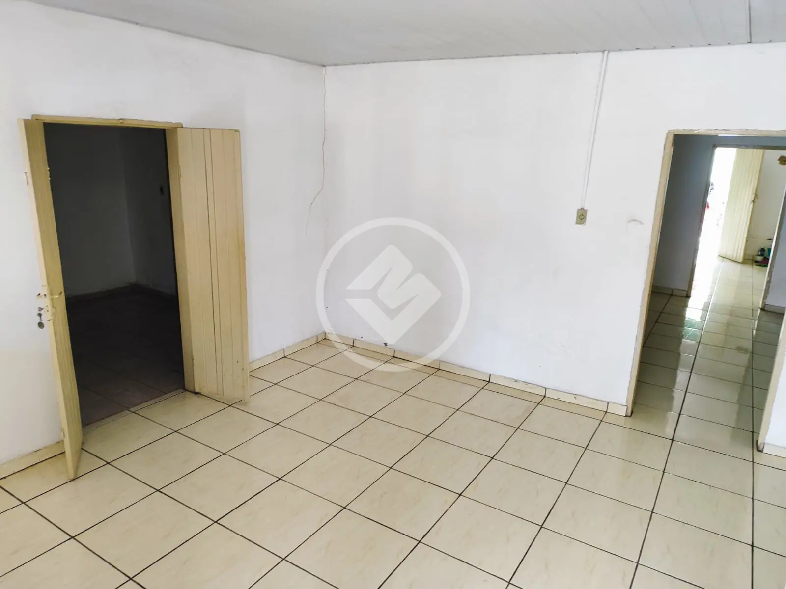Imagem 3 - Casa em PONTE NOVA, Várzea Grande - MT