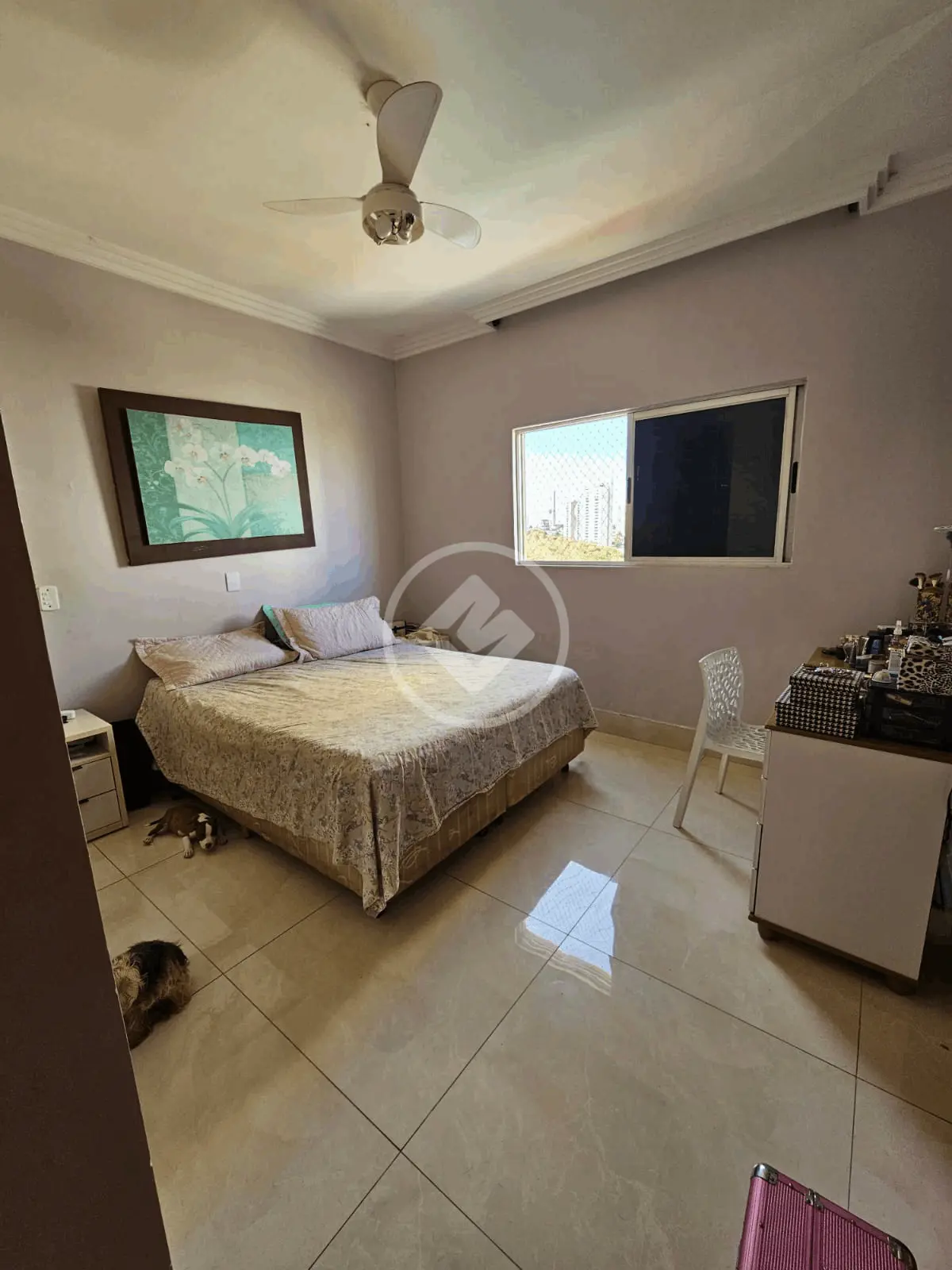 Imagem 6 - Apartamento em JARDIM MARIANA, Cuiabá - MT