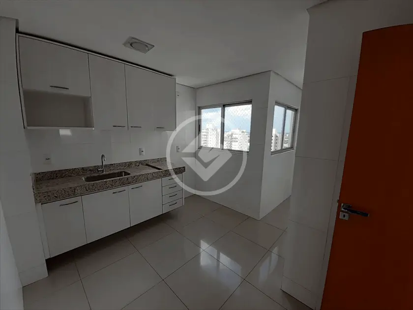 Imagem 2 - Apartamento Duplex em BELA VISTA, Cuiabá - MT
