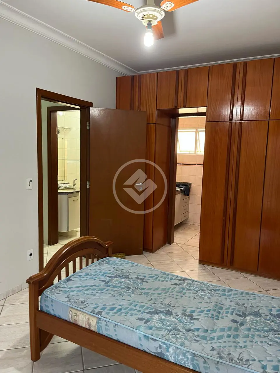 Imagem 6 - Apartamento em Bosque da saude, Cuiabá - MT