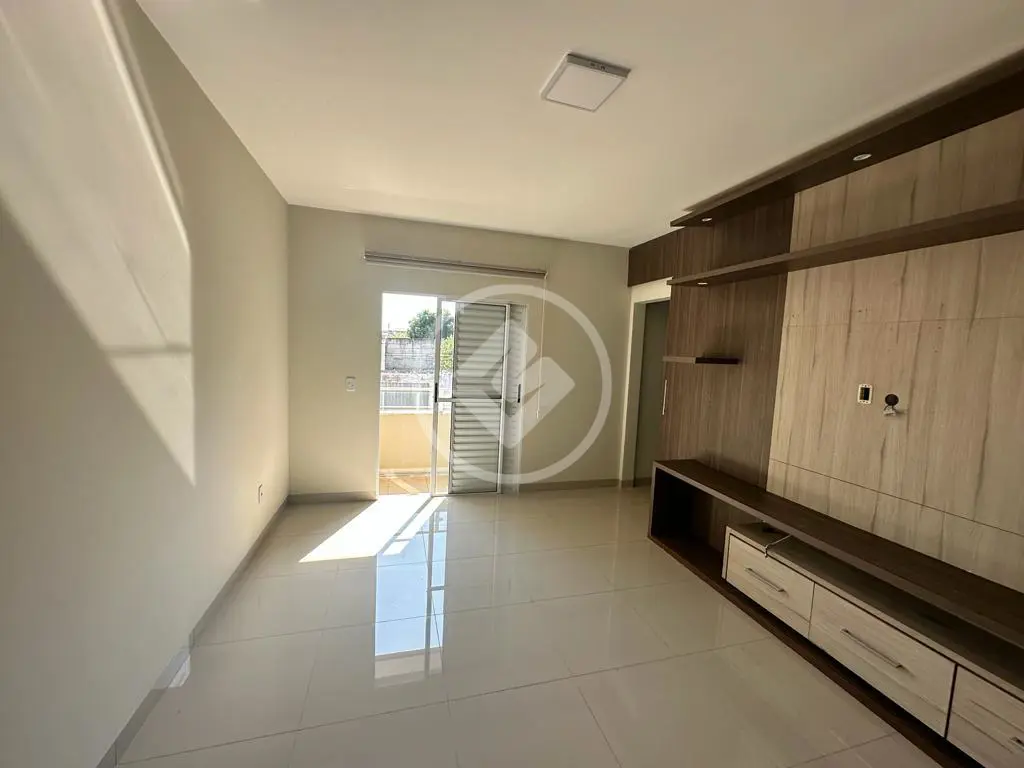 Imagem 5 - Casa em SANTA CRUZ, Cuiabá - MT