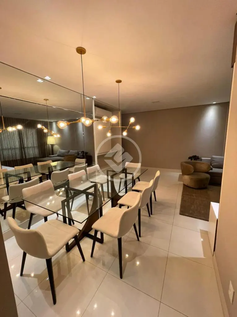 Image 33 - Apartamento em JARDIM ACLIMAÇÃO, Cuiabá - MT