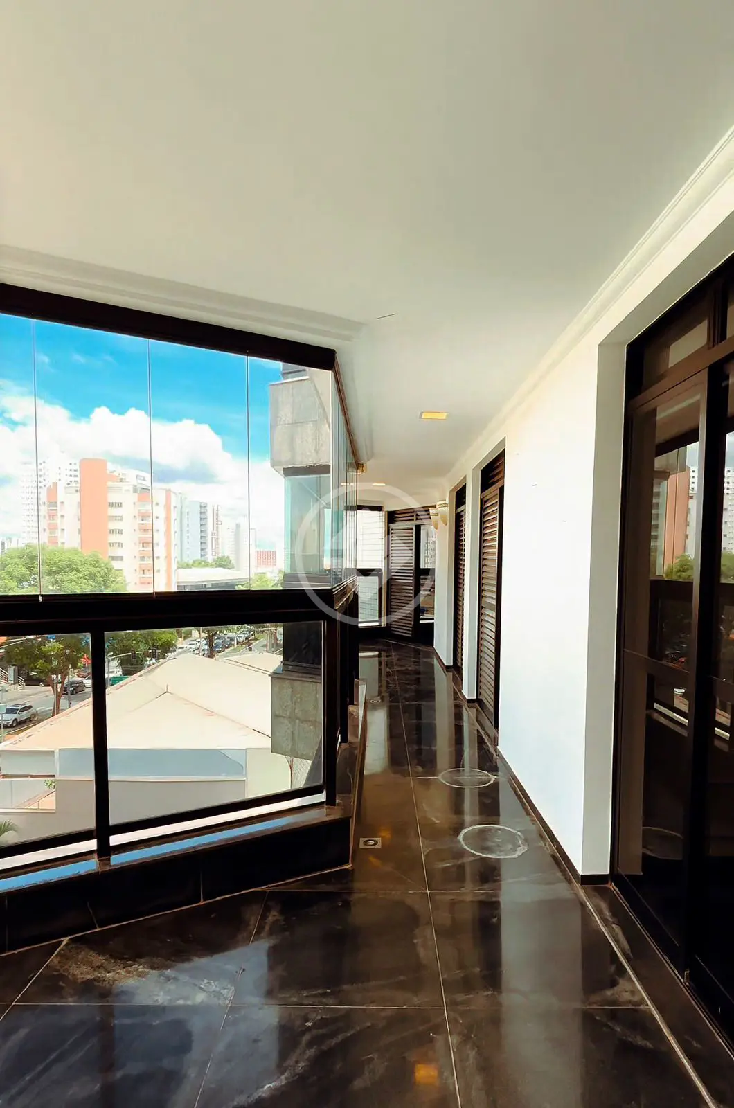 Imagem 2 - Apartamento em DUQUE DE CAXIAS, Cuiabá - MT