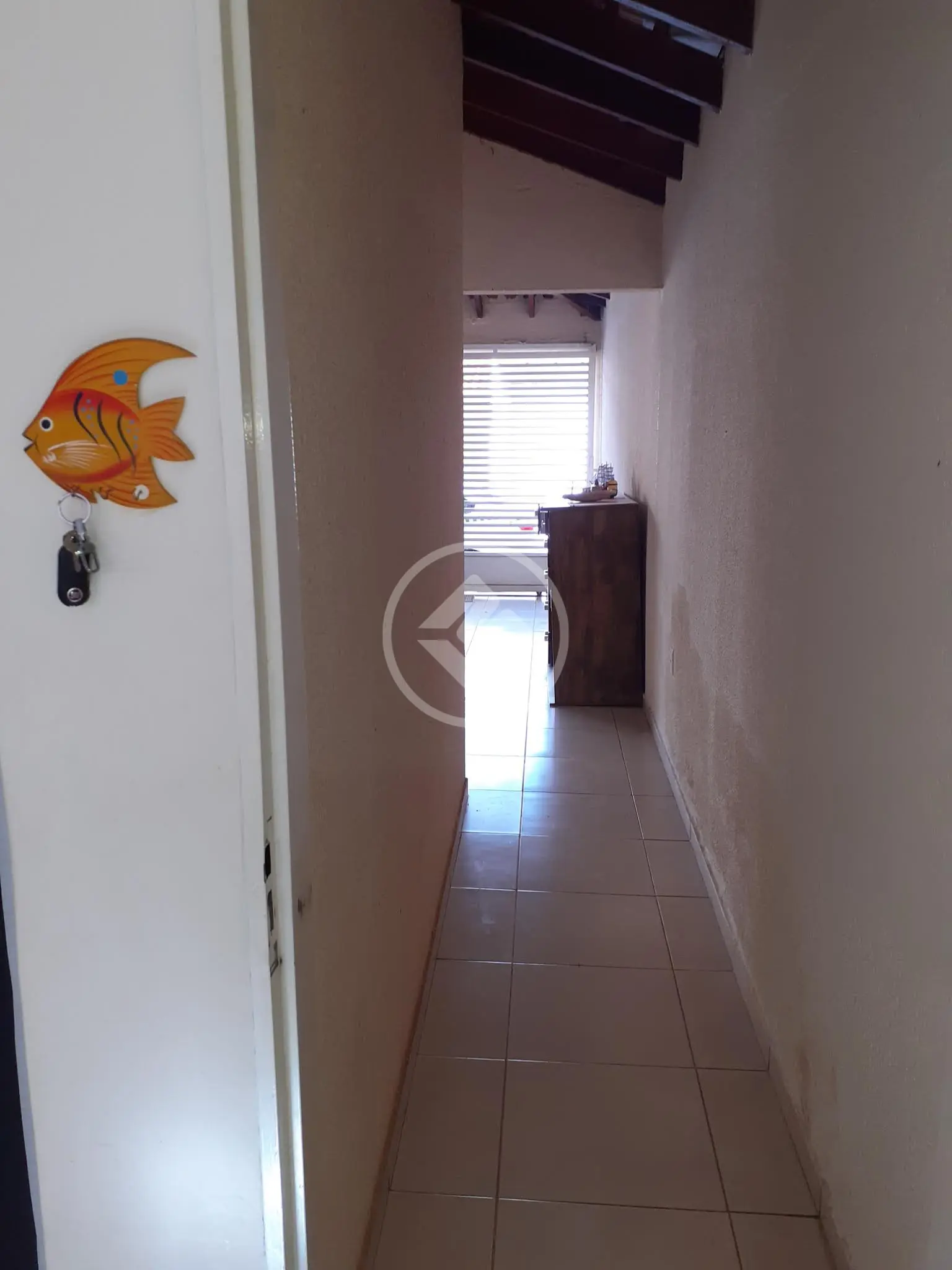 Imagem 6 - Casa Condomínio em RESIDENCIAL COXIPÓ, Cuiabá - MT