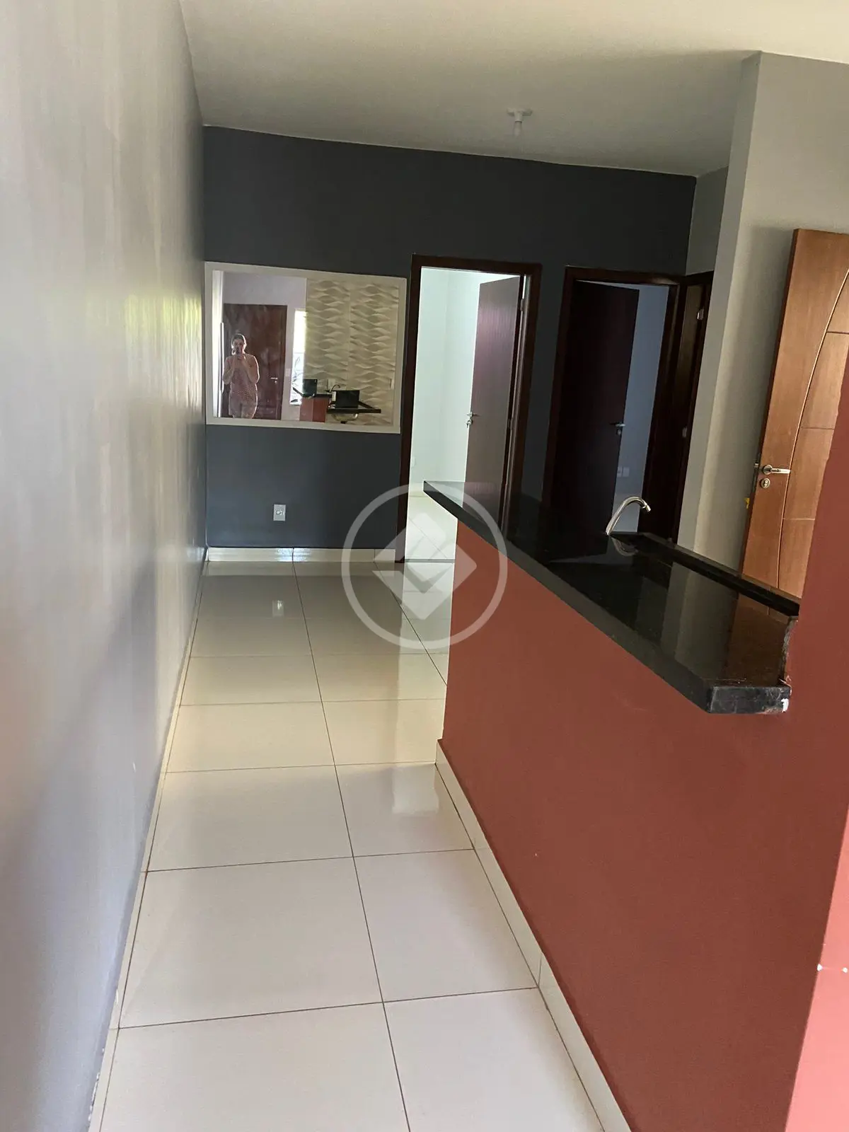 Imagem 6 - Casa em ALTOS DO COXIPÓ, Cuiabá - MT