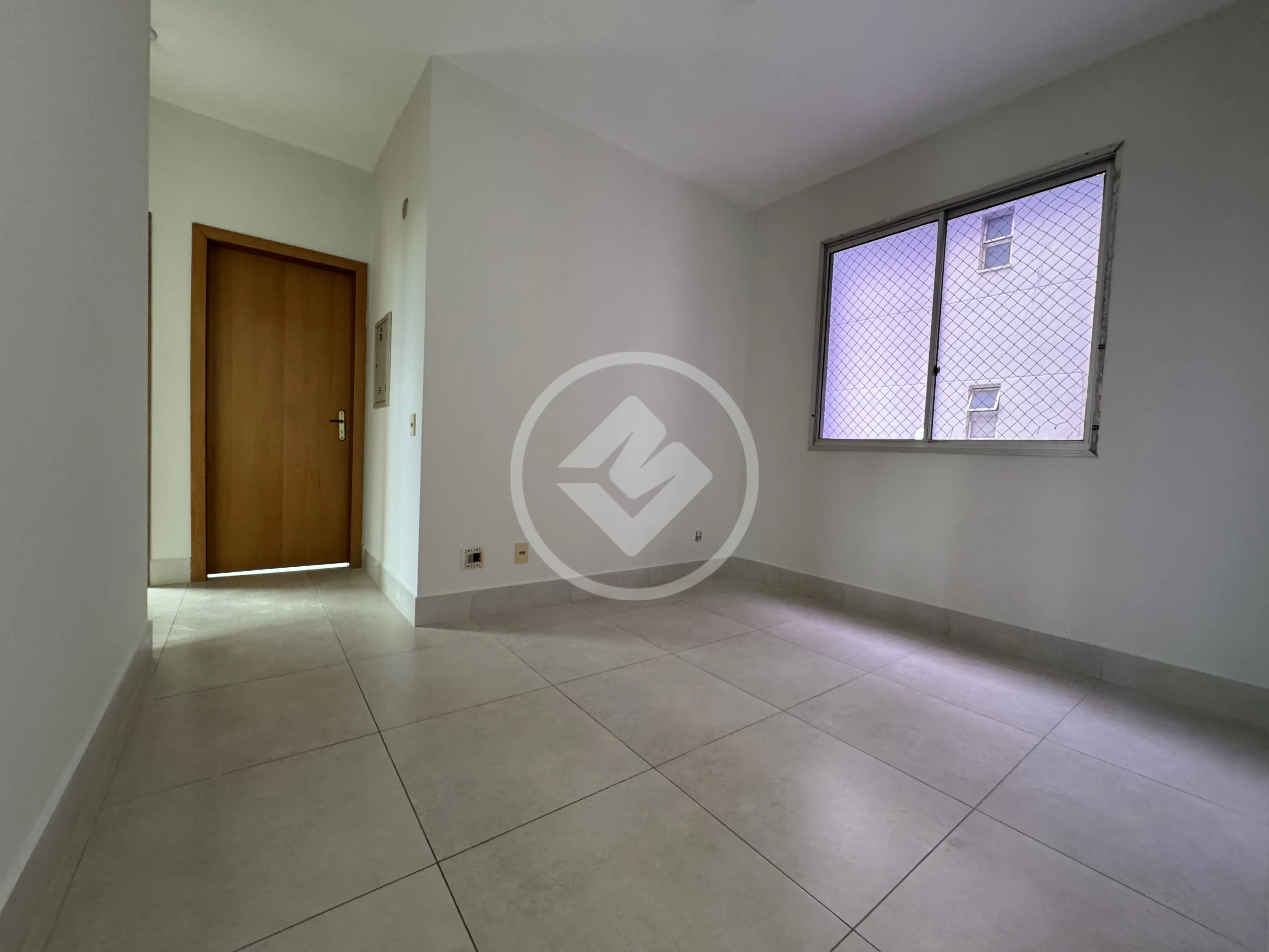 Imagem 3 - Apartamento em Bosque da Saude, Cuiabá - MT