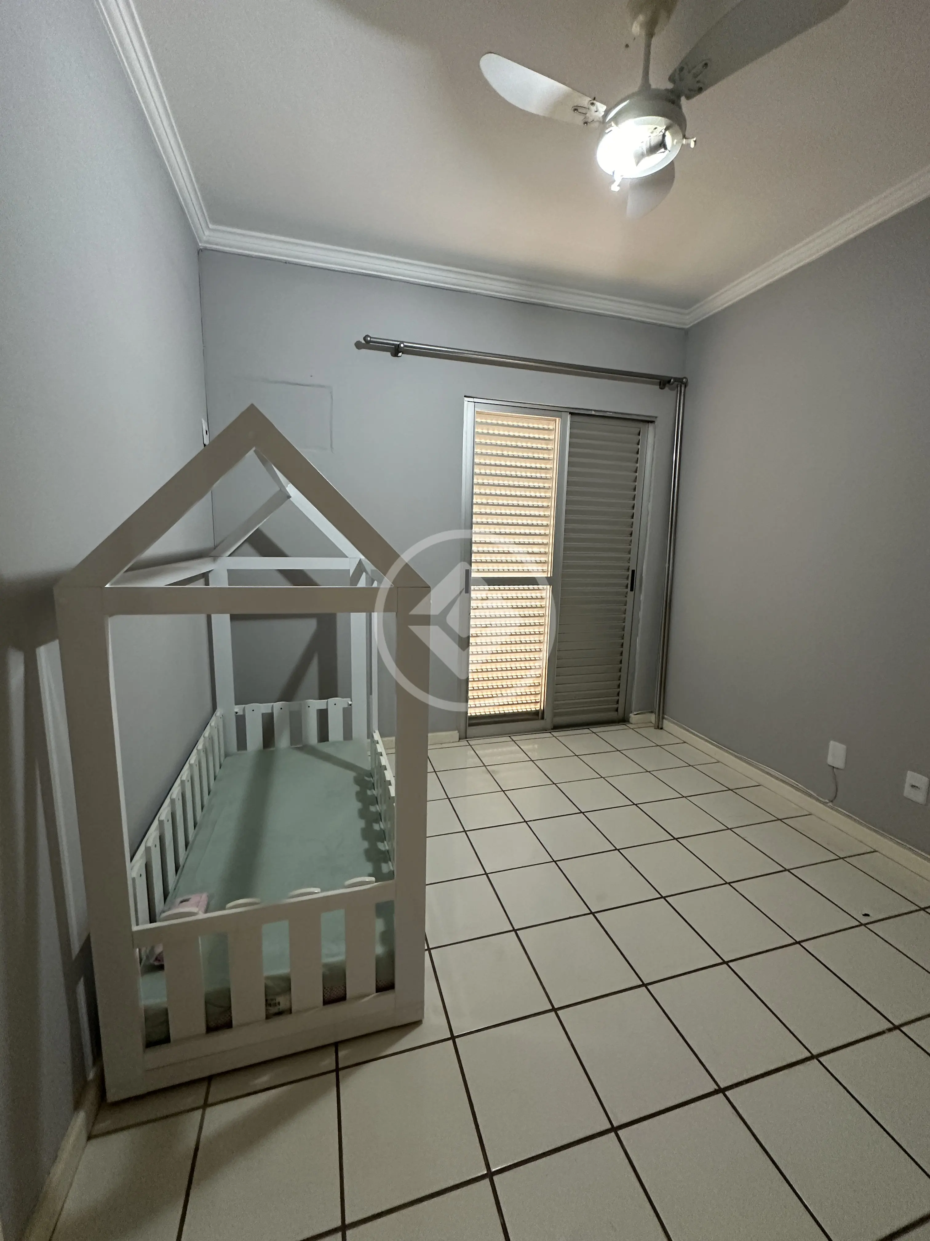 Imagem 6 - Apartamento em ARAÉS, Cuiabá - MT