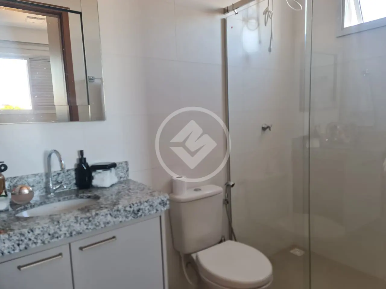 Imagem 6 - Apartamento em Despraiado, Cuiabá - MT