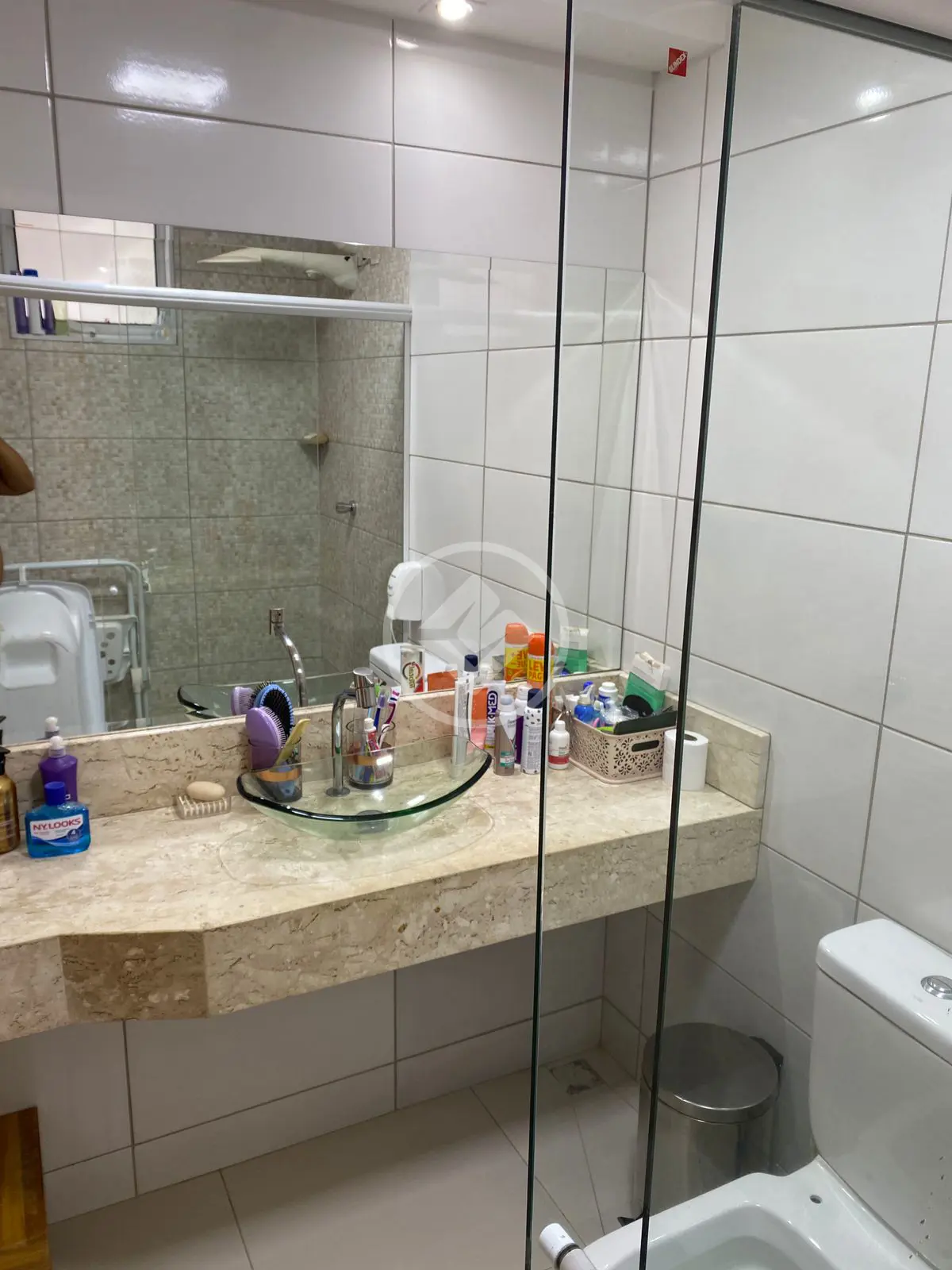Imagem 3 - Casa em Novo Mundo, Várzea Grande - MT