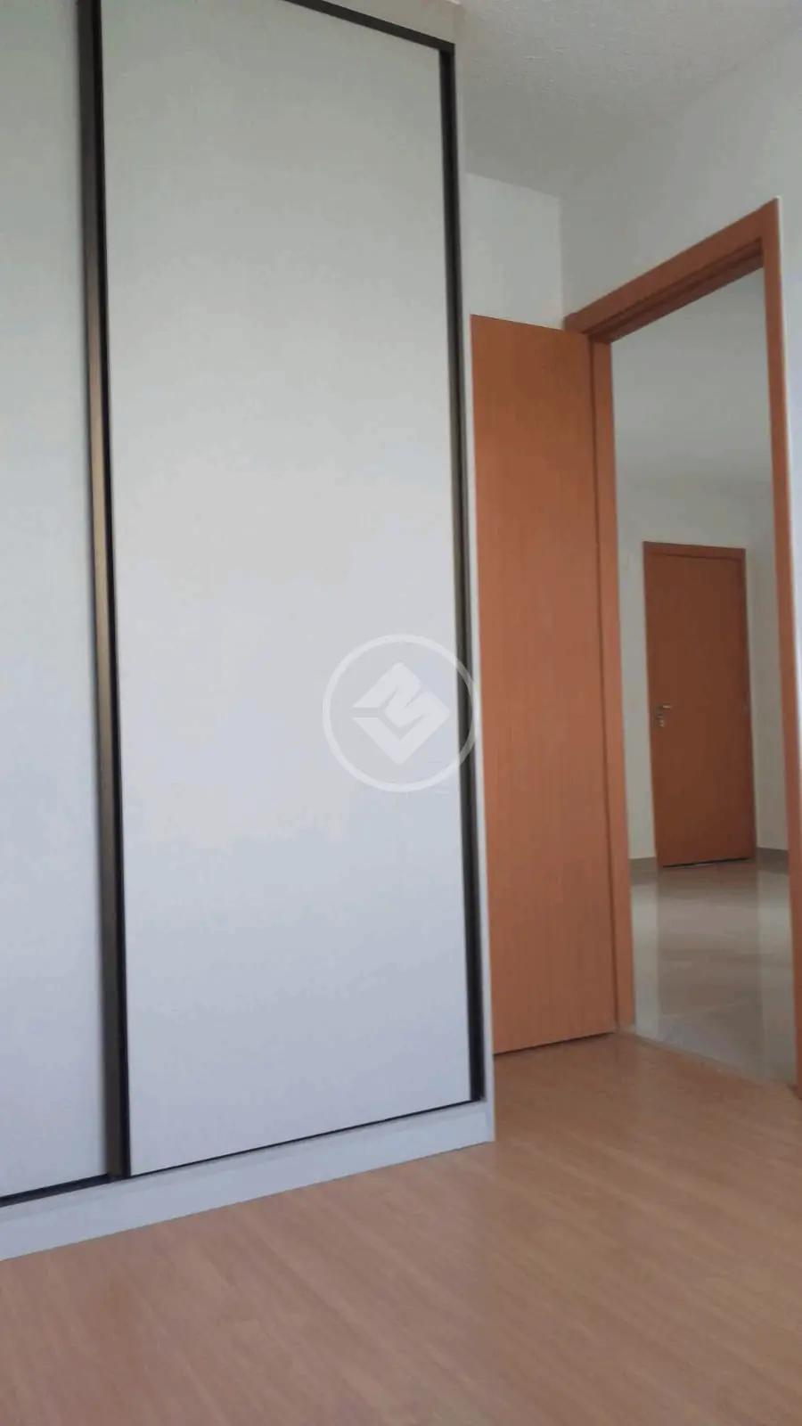Imagem 4 - Apartamento em COOPHEMA, Cuiabá - MT