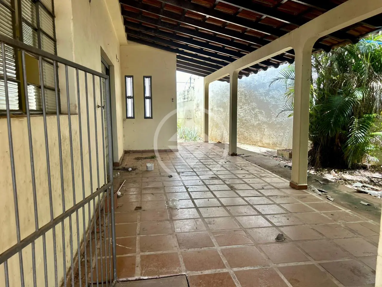 Imagem 4 - Casa em BAÚ, Cuiabá - MT