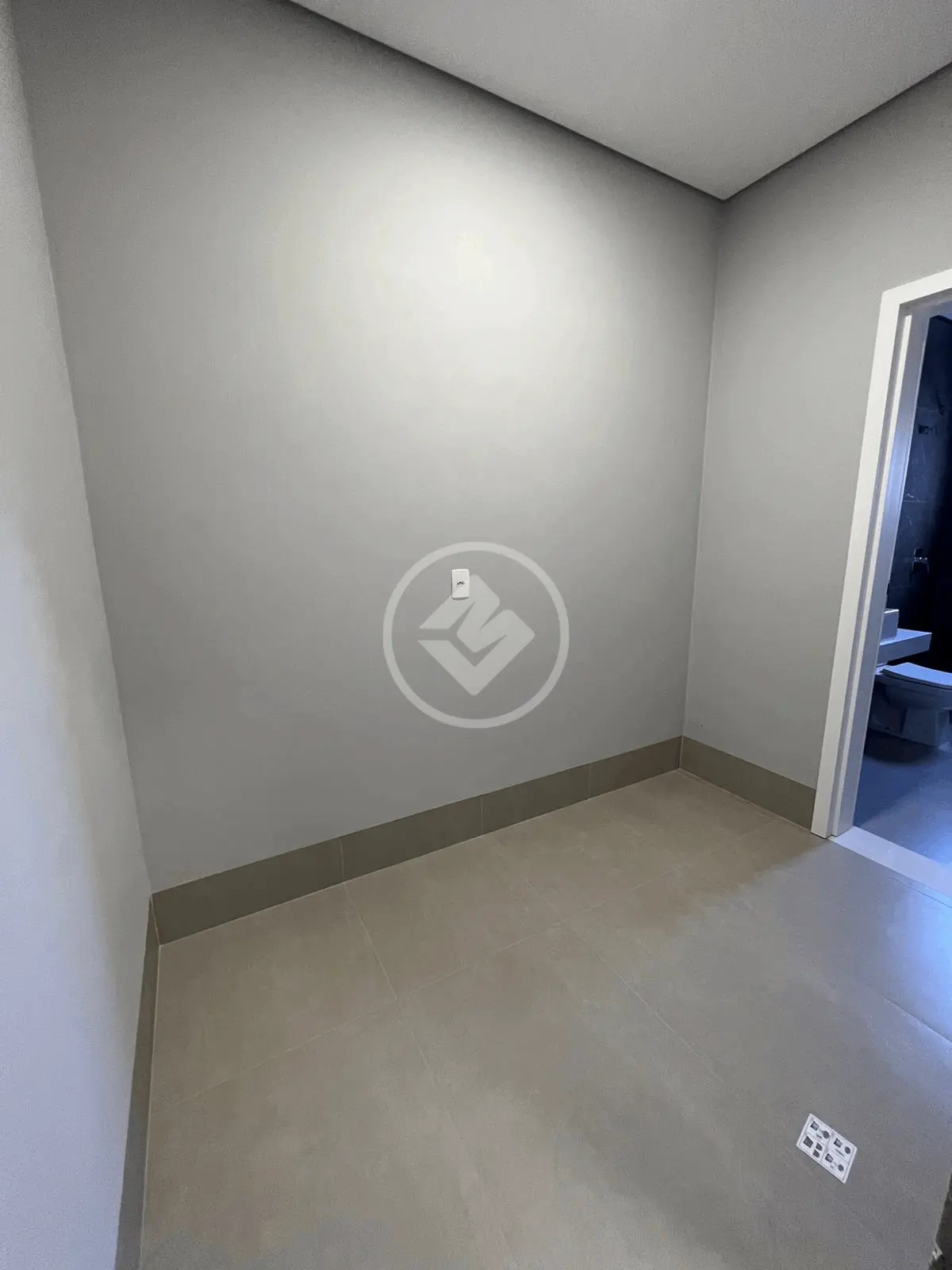 Imagem 6 - Casa Condomínio em JARDIM ITÁLIA, Cuiabá - MT