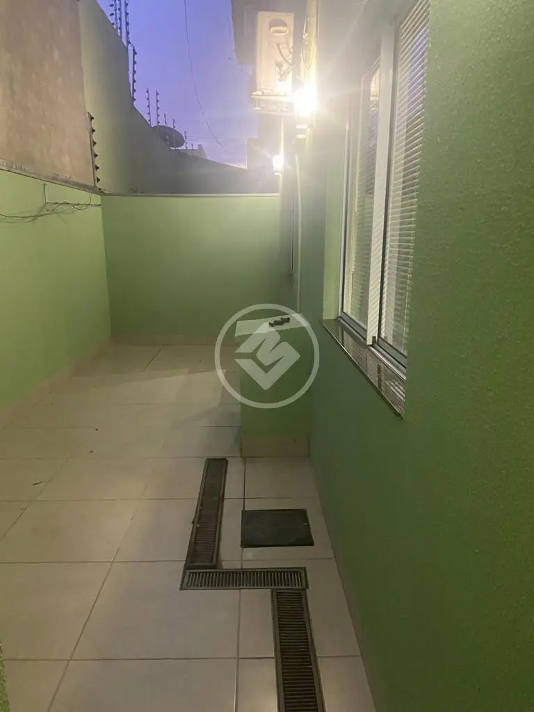 Image 26 - Sobrado Em Condomínio em Centro-Sul, Várzea Grande - MT
