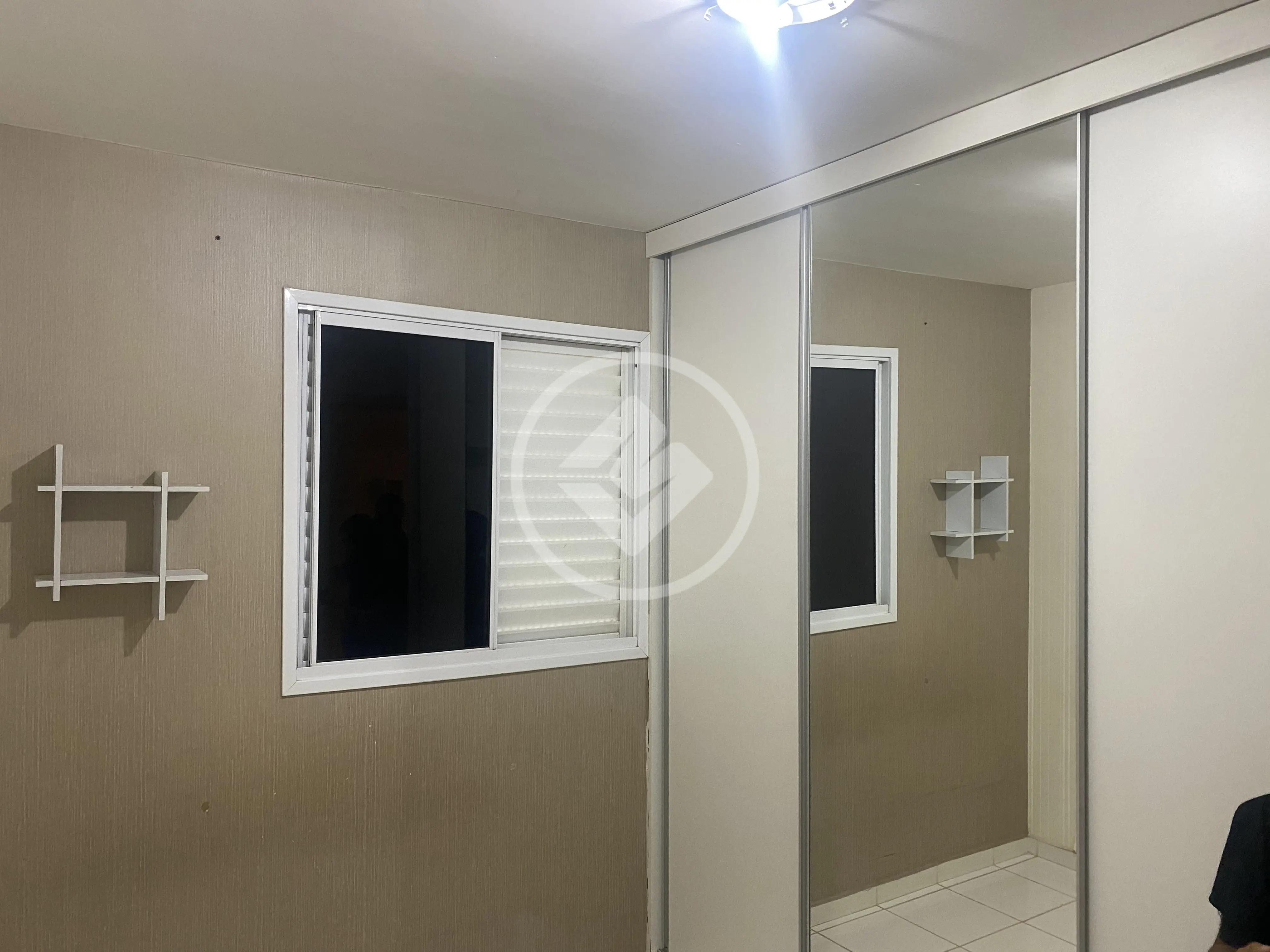 Imagem 4 - Apartamento em Jardim Florianopolis, Cuiabá - MT