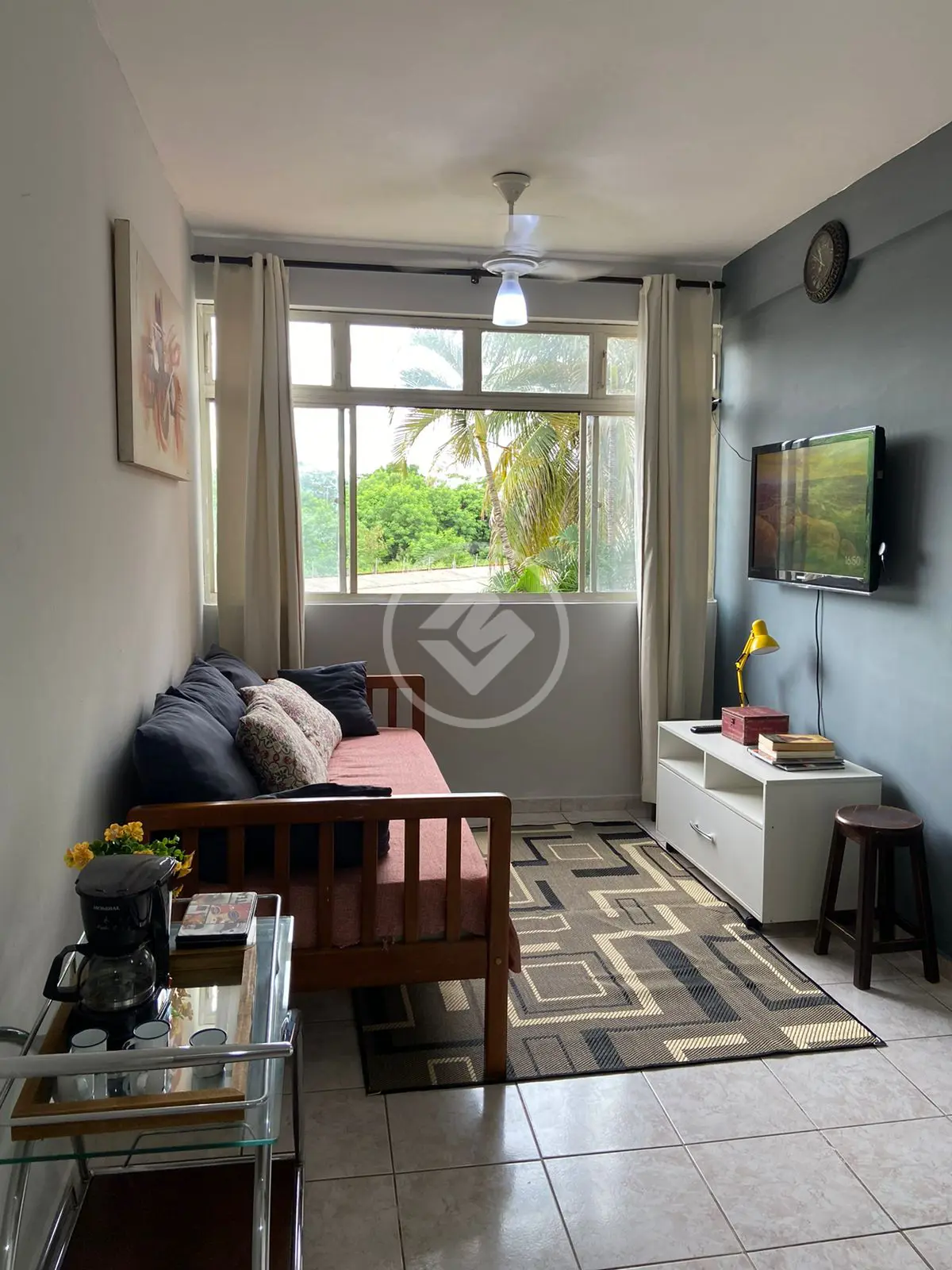 Imagem 5 - Apartamento em NOVO TERCEIRO, Cuiabá - MT
