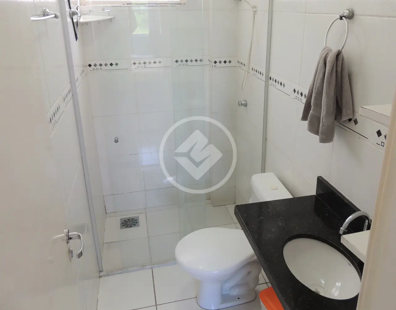 Imagem 1 - Apartamento em Porto, Cuiabá - MT