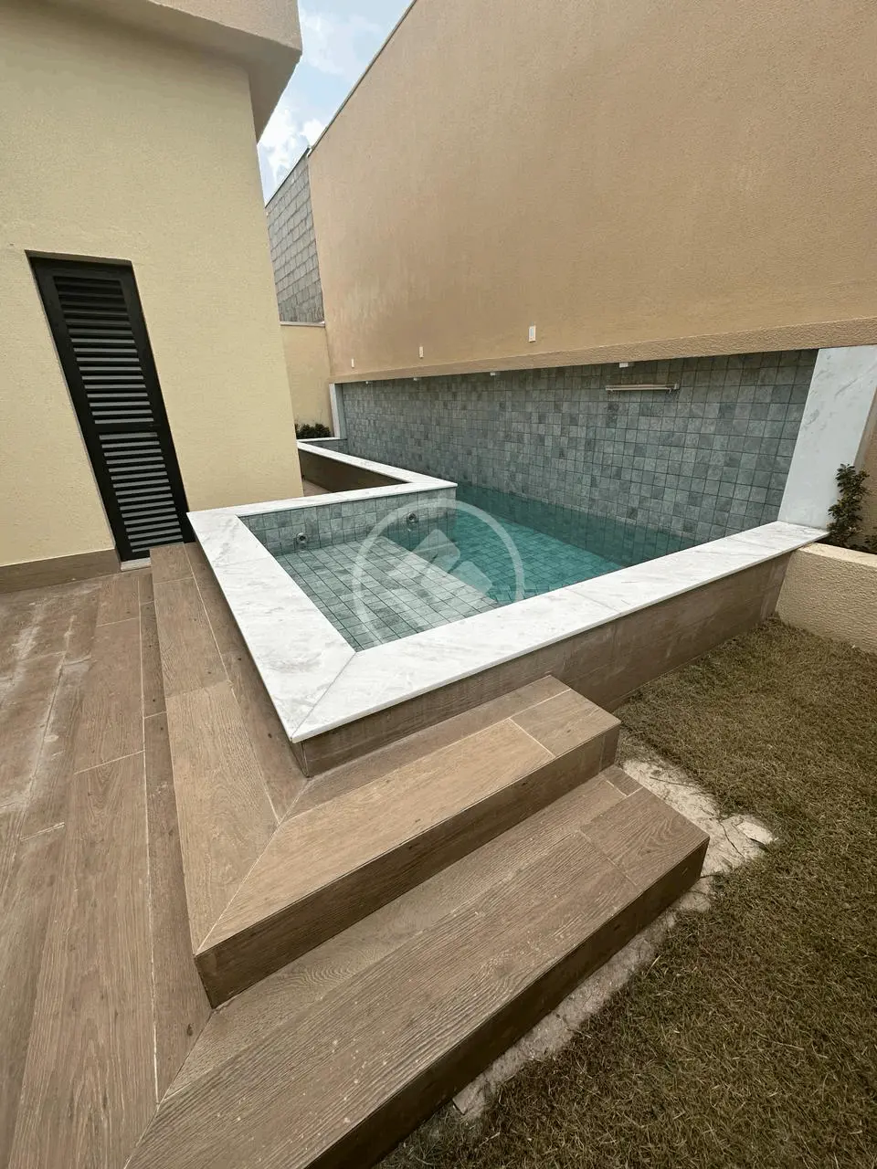 Imagem 4 - Casa Condomínio em CONDOMÍNIO PRIMOR DAS TORRES, Cuiabá - MT