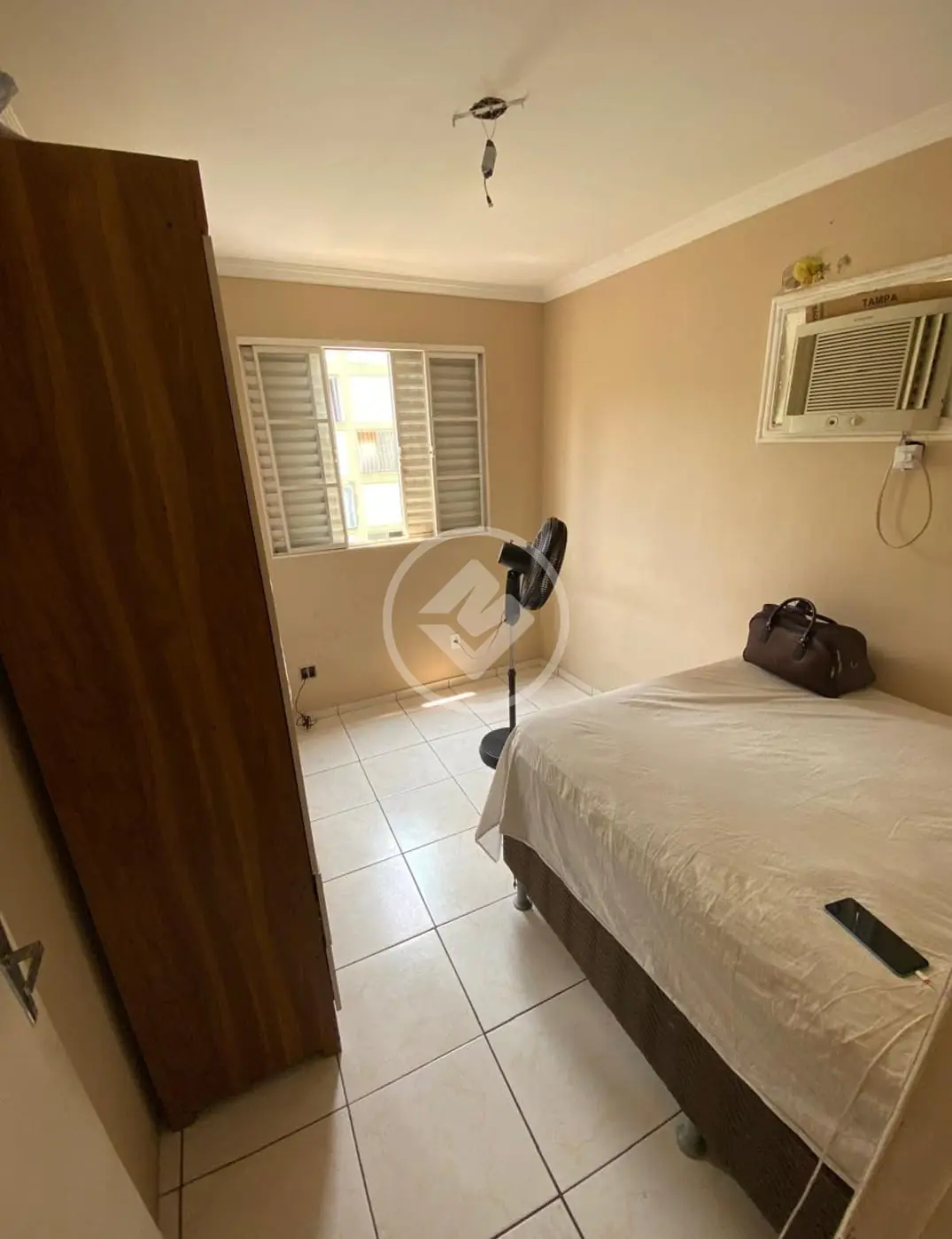 Apartamento TERRA NOVA, Cuiabá - MT — foto 2
