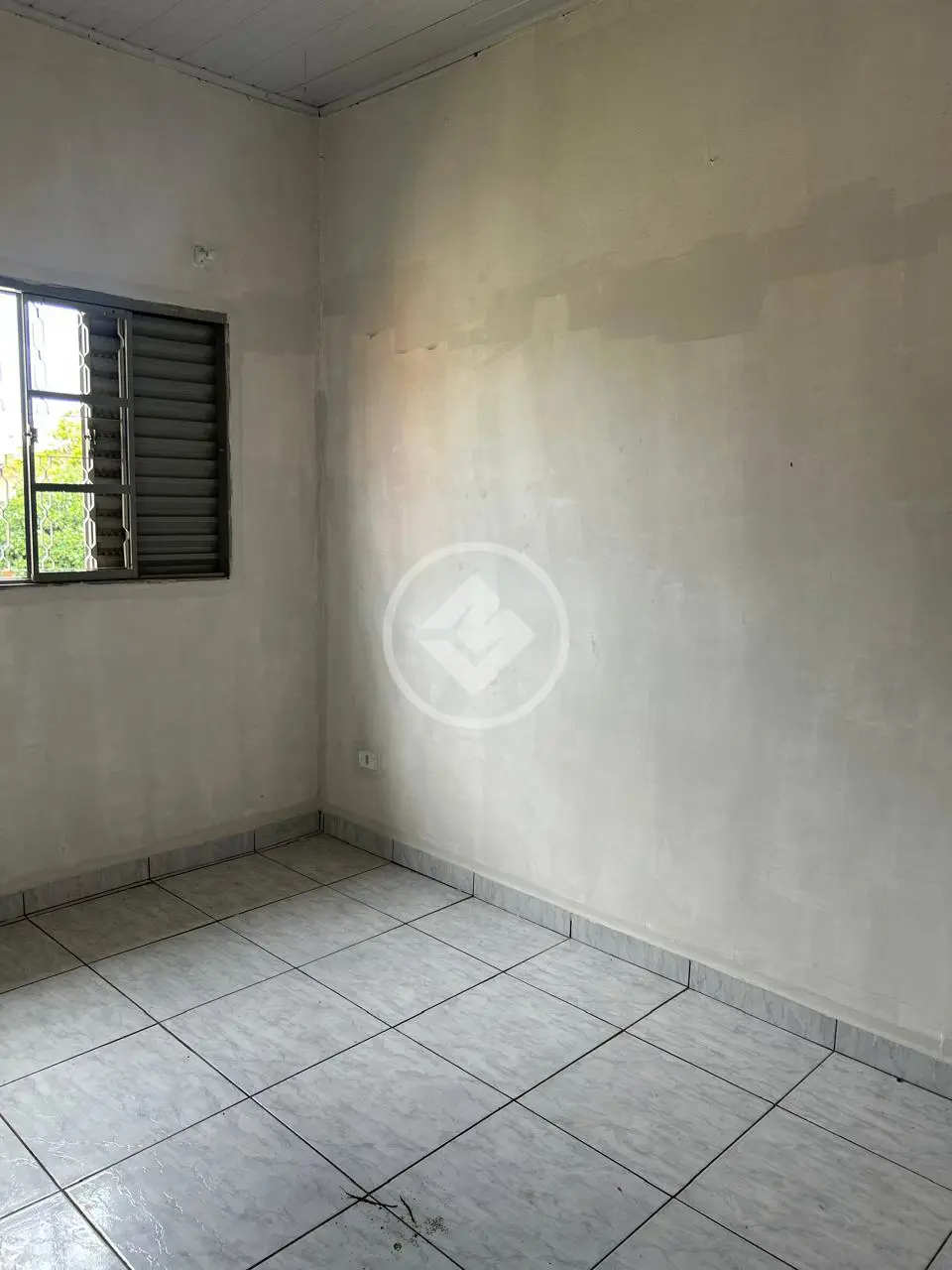 Imagem 5 - Casa em Doutor Fábio Leite II, Cuiabá - MT