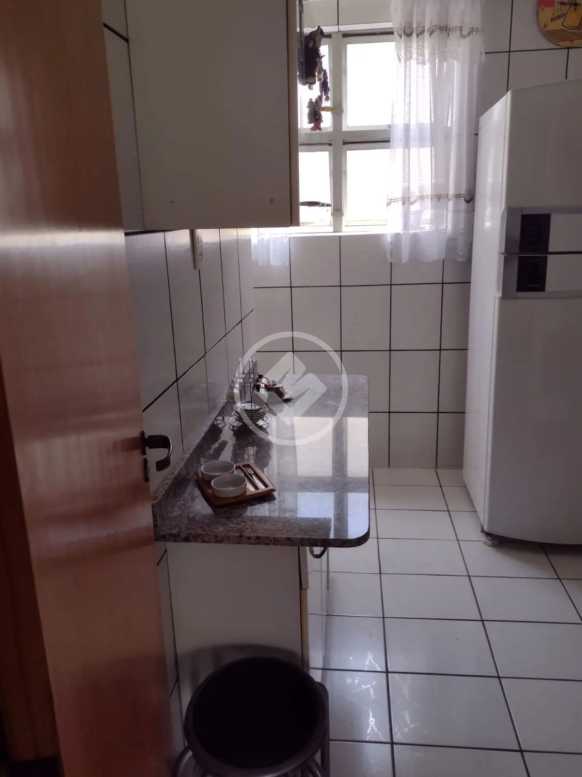 Imagem 5 - Apartamento em ALVORADA, Cuiabá - MT