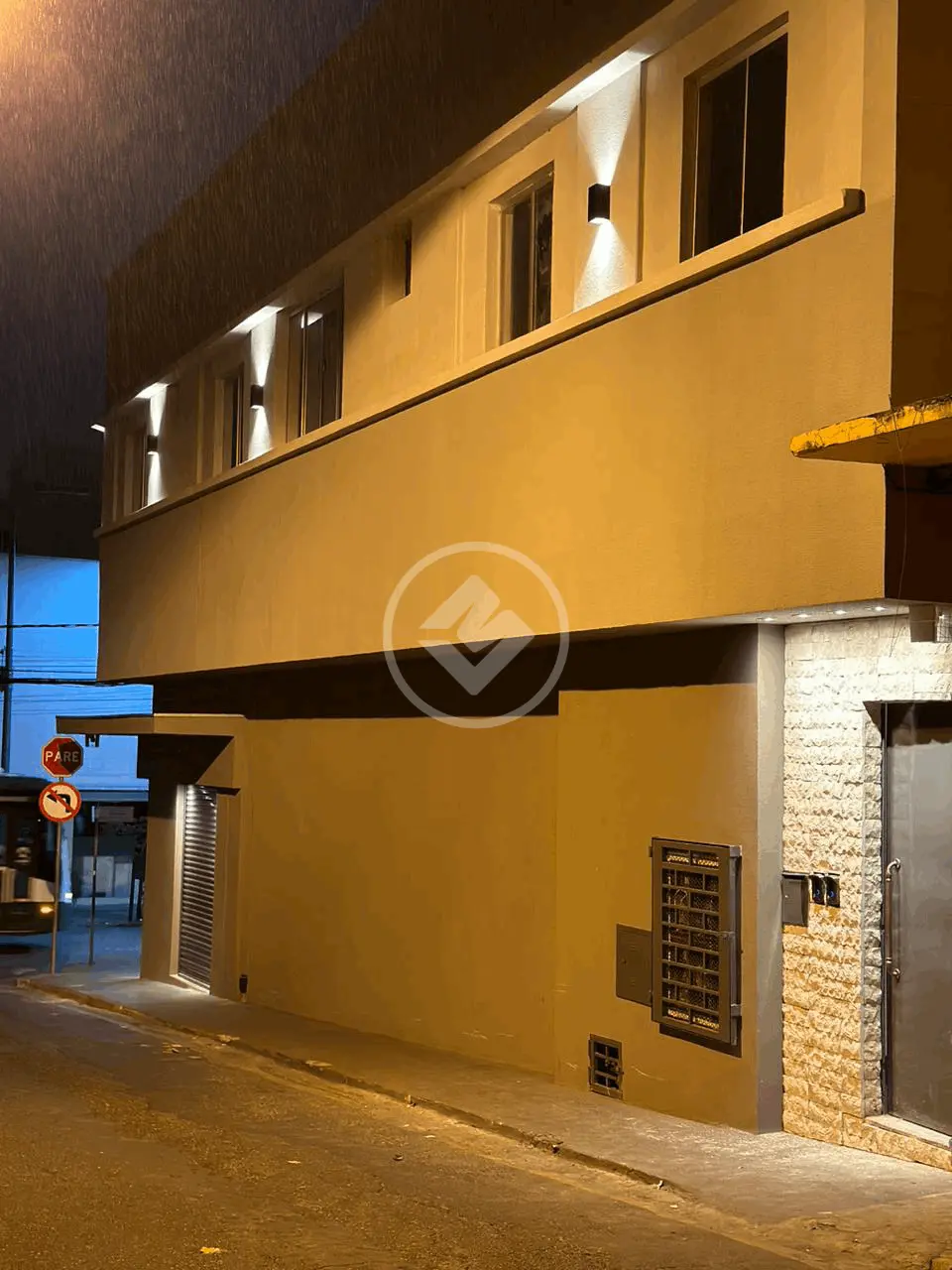 Sala Comercial Centro-Norte, Cuiabá - MT — foto 1