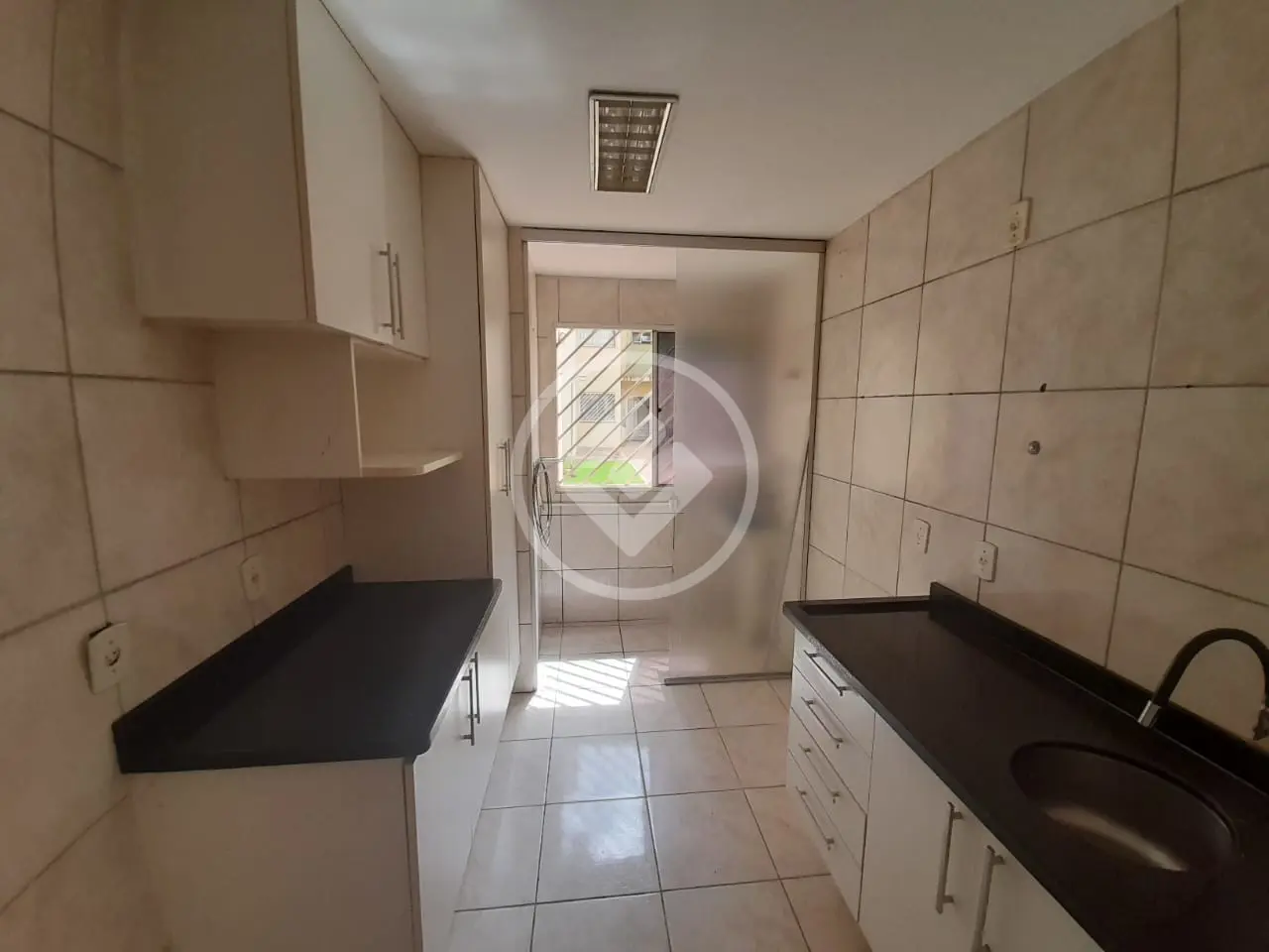 Imagem 2 - Apartamento em ALAMEDA, Várzea Grande - MT