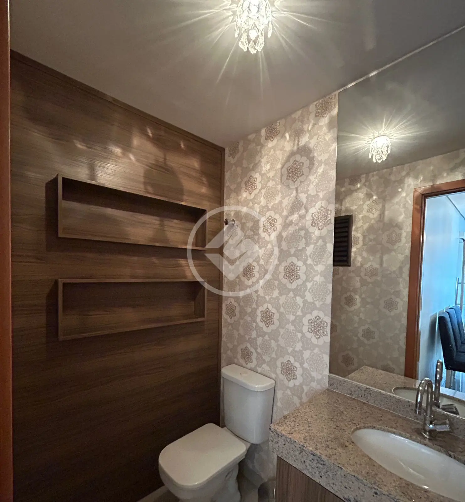 Image 10 - Apartamento em DUQUE DE CAXIAS II, Cuiabá - MT