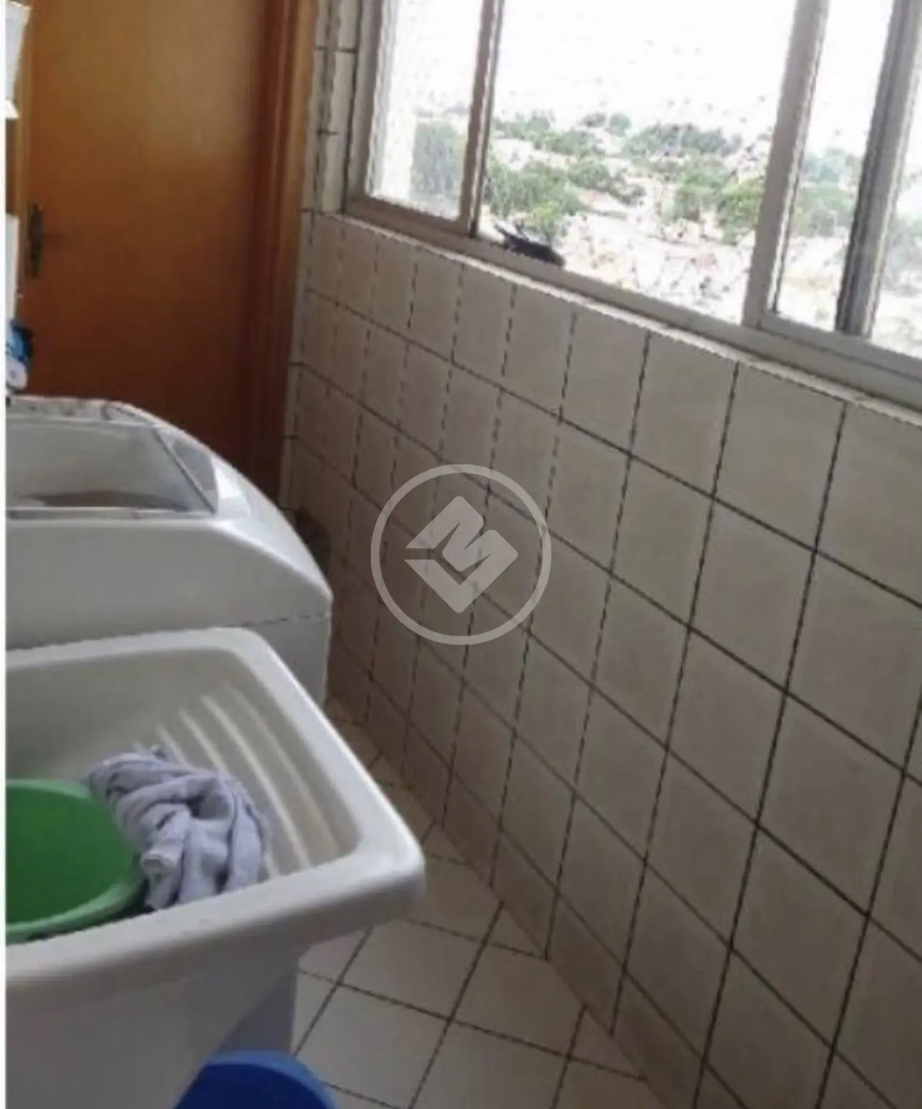 Imagem 3 - Apartamento em GOIABEIRAS, Cuiabá - MT
