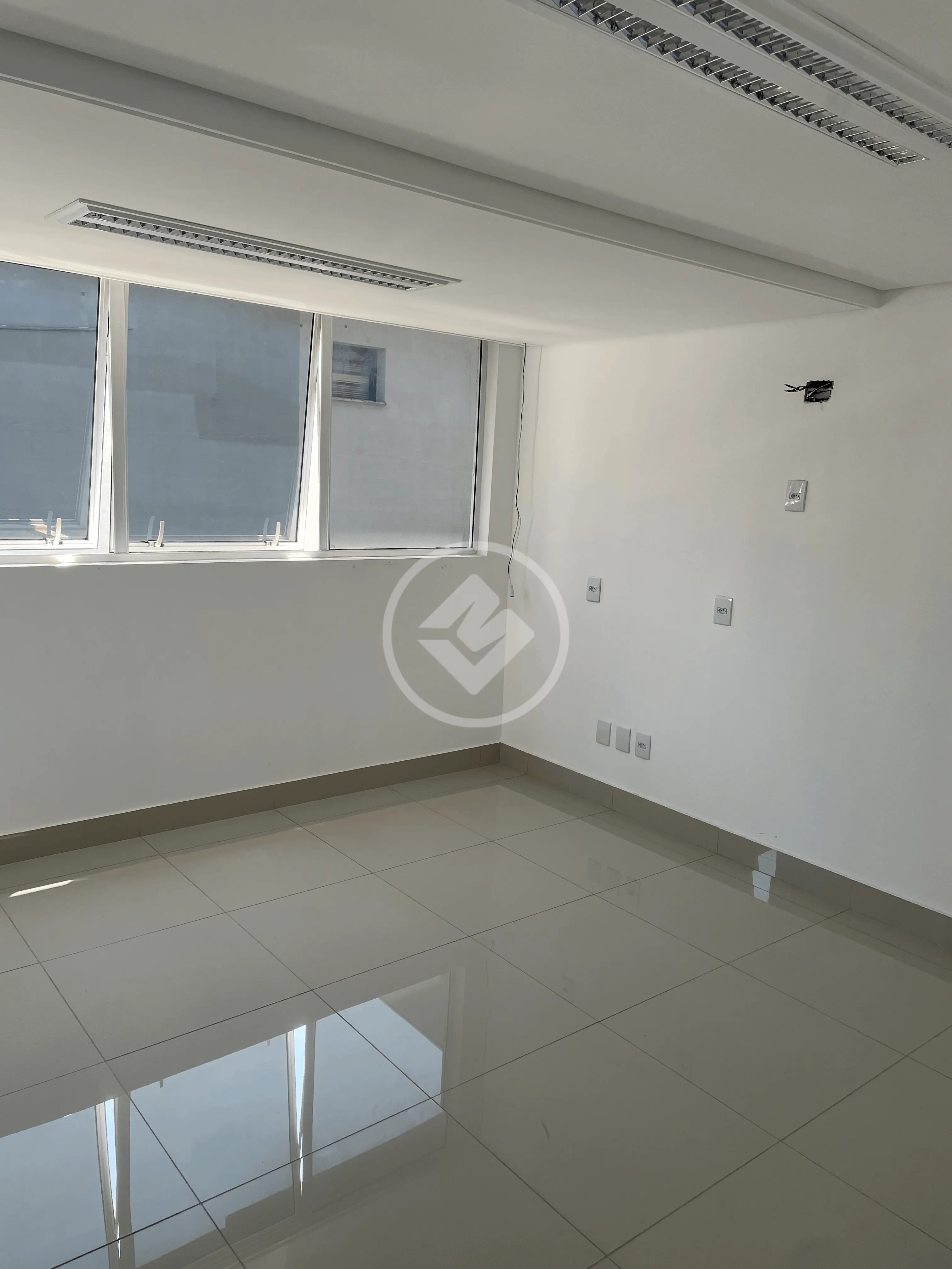 Imagem 6 - Sala Comercial em Bosque da Saude, Cuiabá - MT