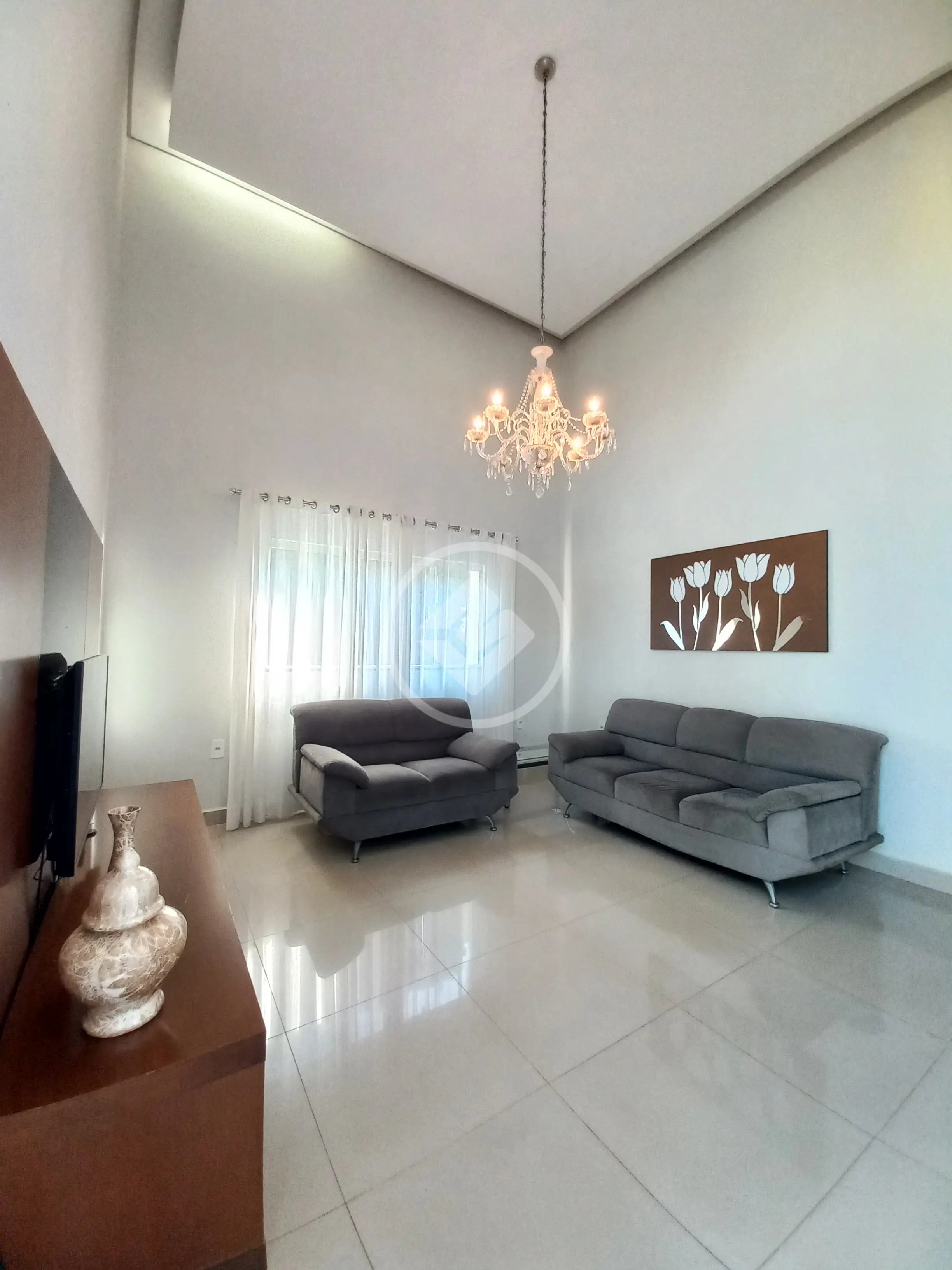 Imagem 3 - Casa em Centro-Sul, Várzea Grande - MT