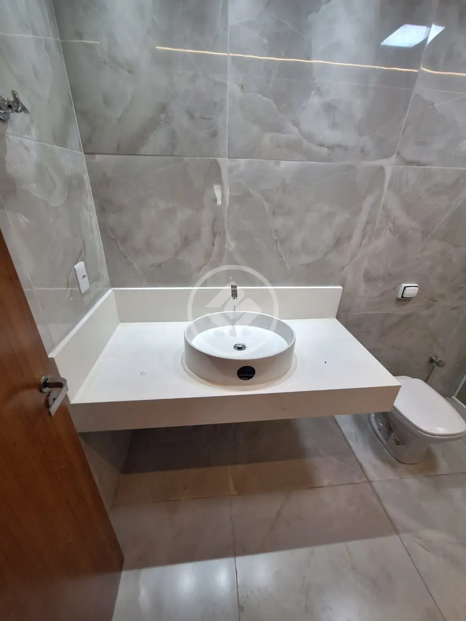 Apartamento Centro-Norte, Cuiabá - MT — foto 1