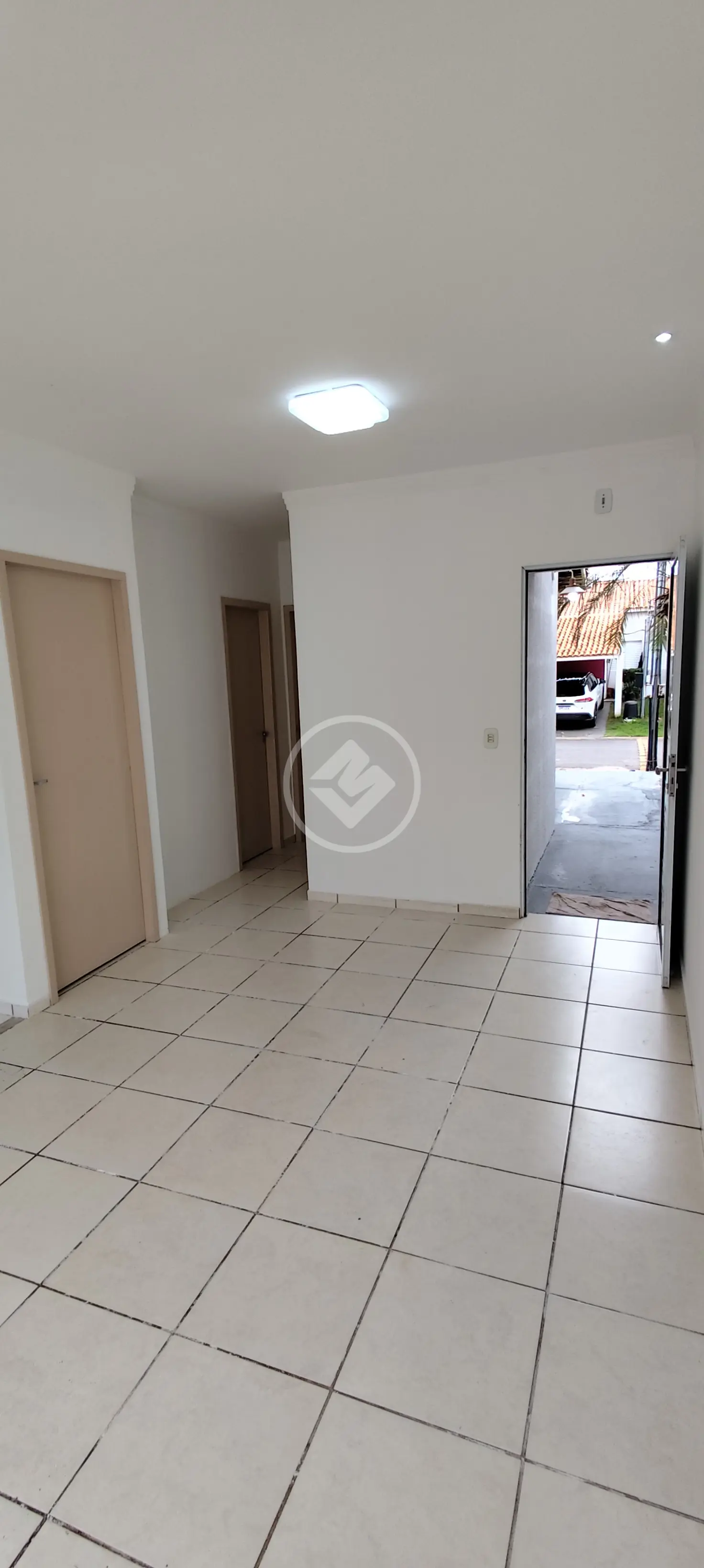 Imagem 1 - Casa Condomínio em 23 DE SETEMBRO, Várzea Grande - MT
