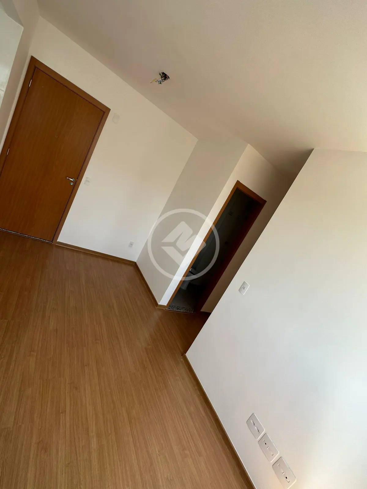 Imagem 6 - Apartamento em Bela Marina, Cuiabá - MT