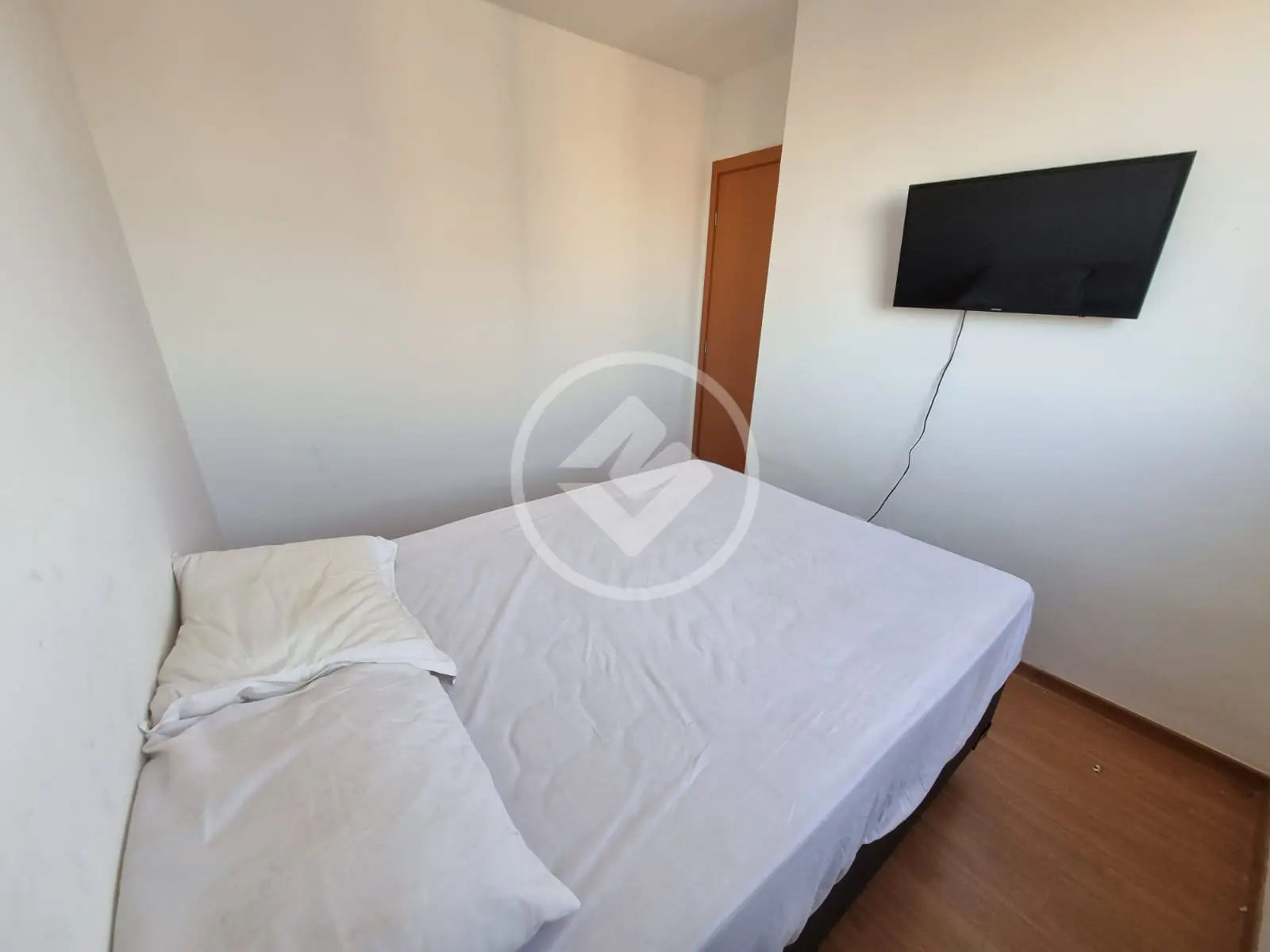 Imagem 3 - Apartamento em CIDADE ALTA, Cuiabá - MT