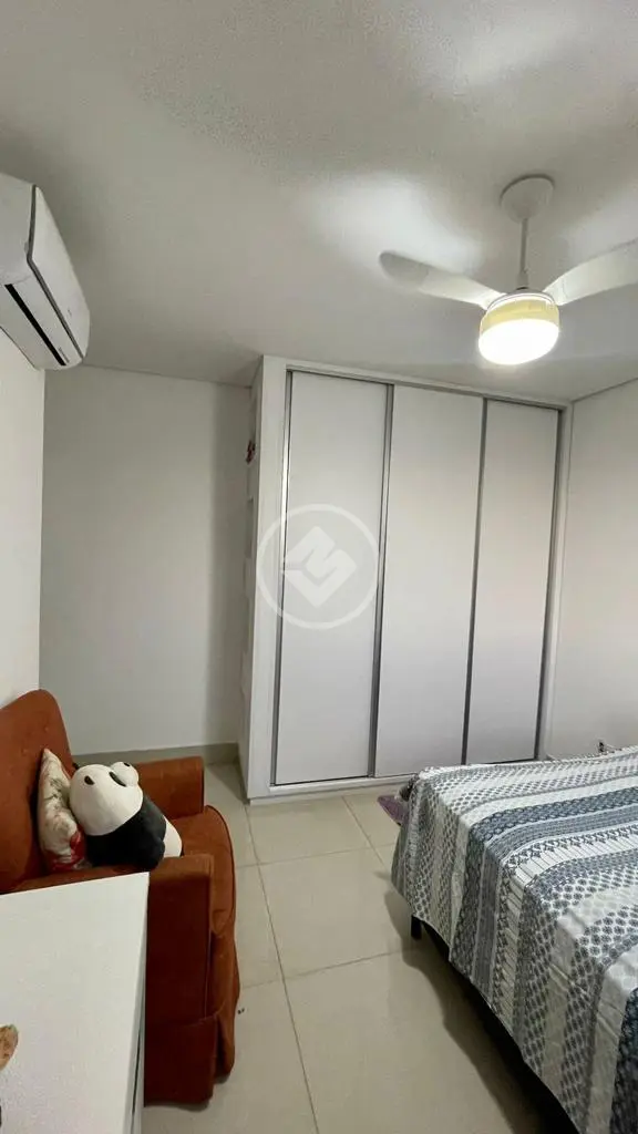 Image 15 - Apartamento em DUQUE DE CAXIAS I, Cuiabá - MT