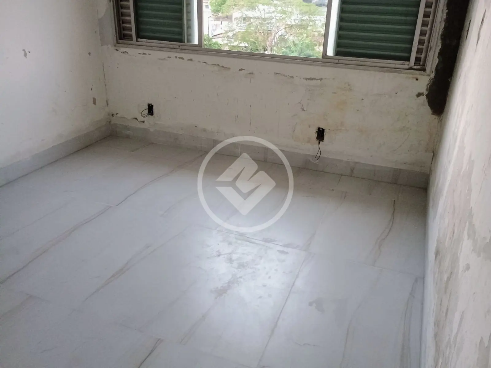 Imagem 4 - Apartamento em Araés, Cuiabá - MT
