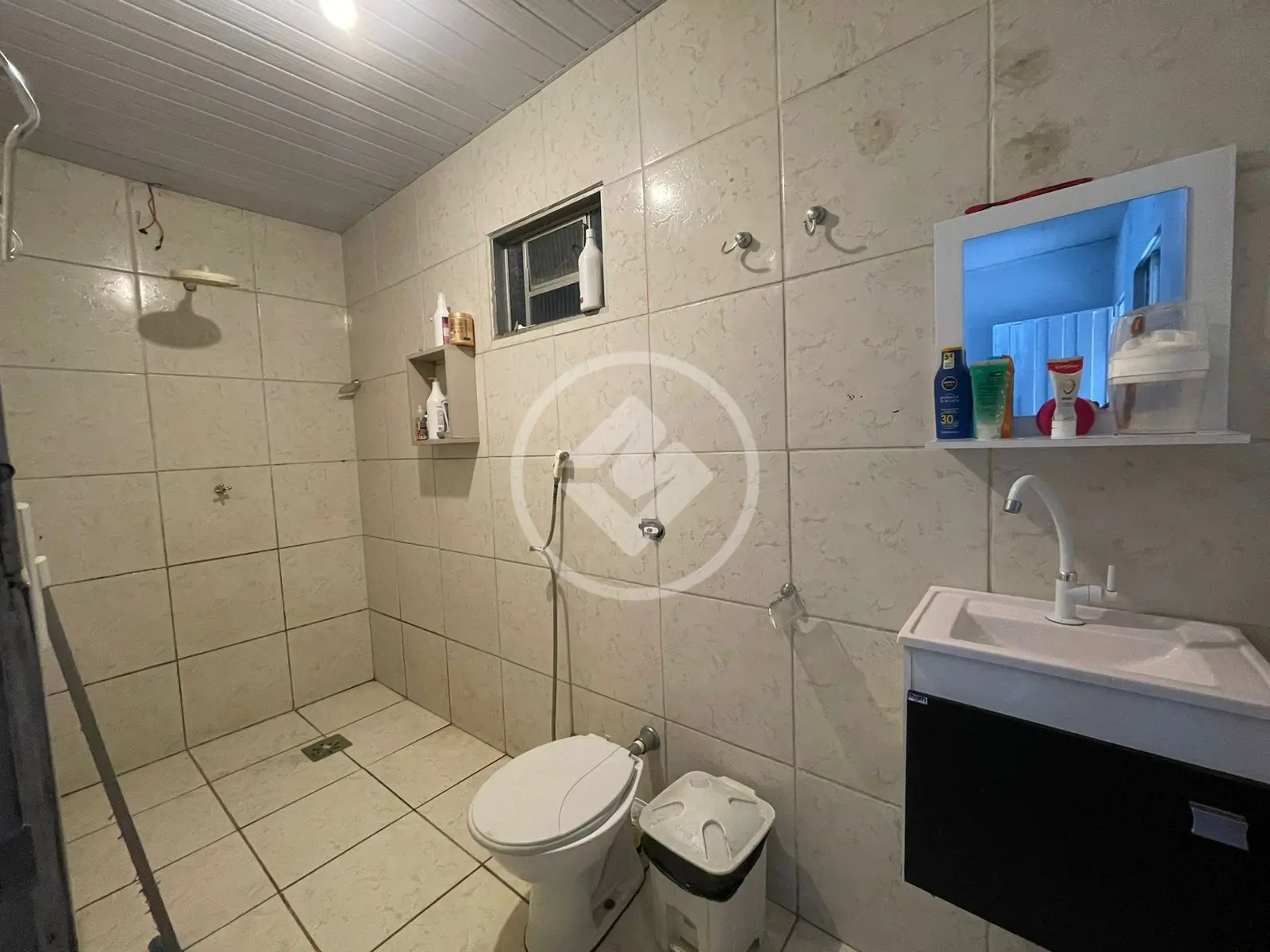 Imagem 6 - Casa em CIDADE VERDE, Cuiabá - MT