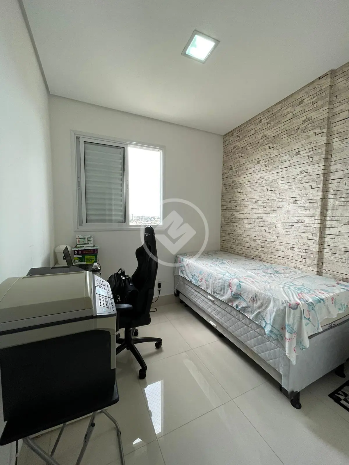 Imagem 5 - Apartamento em Grande Terceiro, Cuiabá - MT