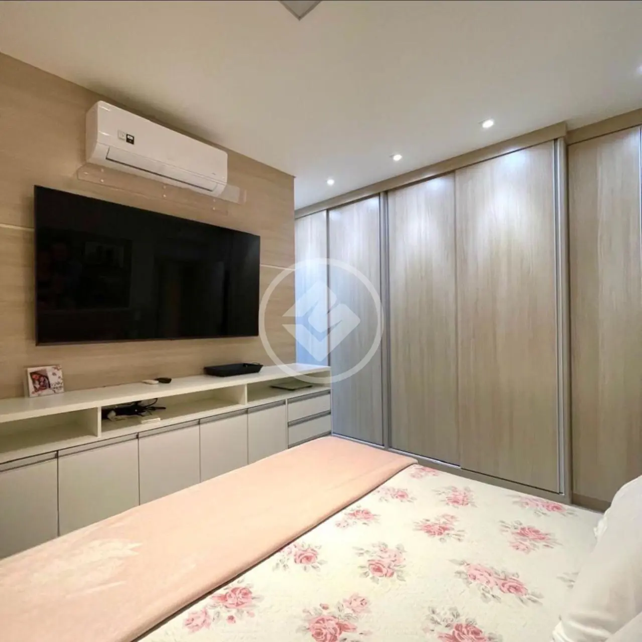 Imagem 1 - Apartamento em Jardim das Américas, Cuiabá - MT