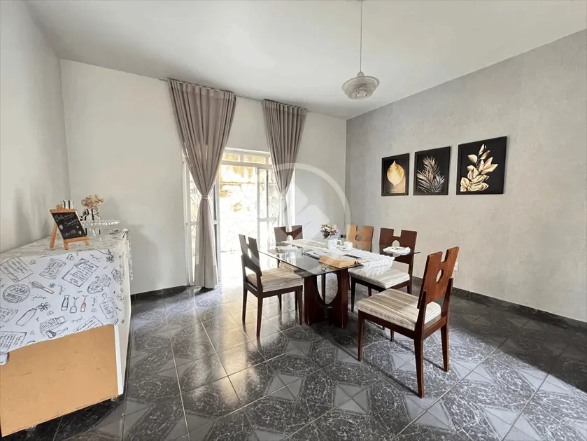 Imagem 3 - Casa em Duque de Caxias, Cuiabá - MT