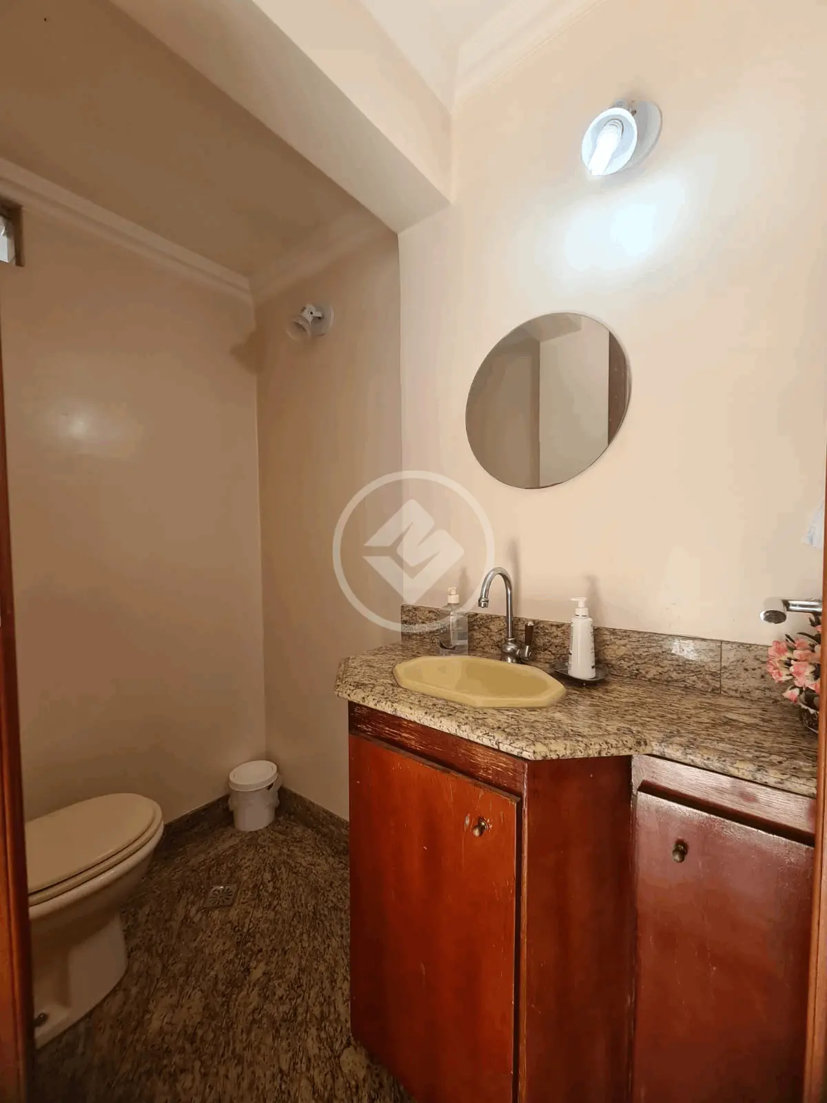 Imagem 5 - Apartamento em Goiabeira, Cuiabá - MT