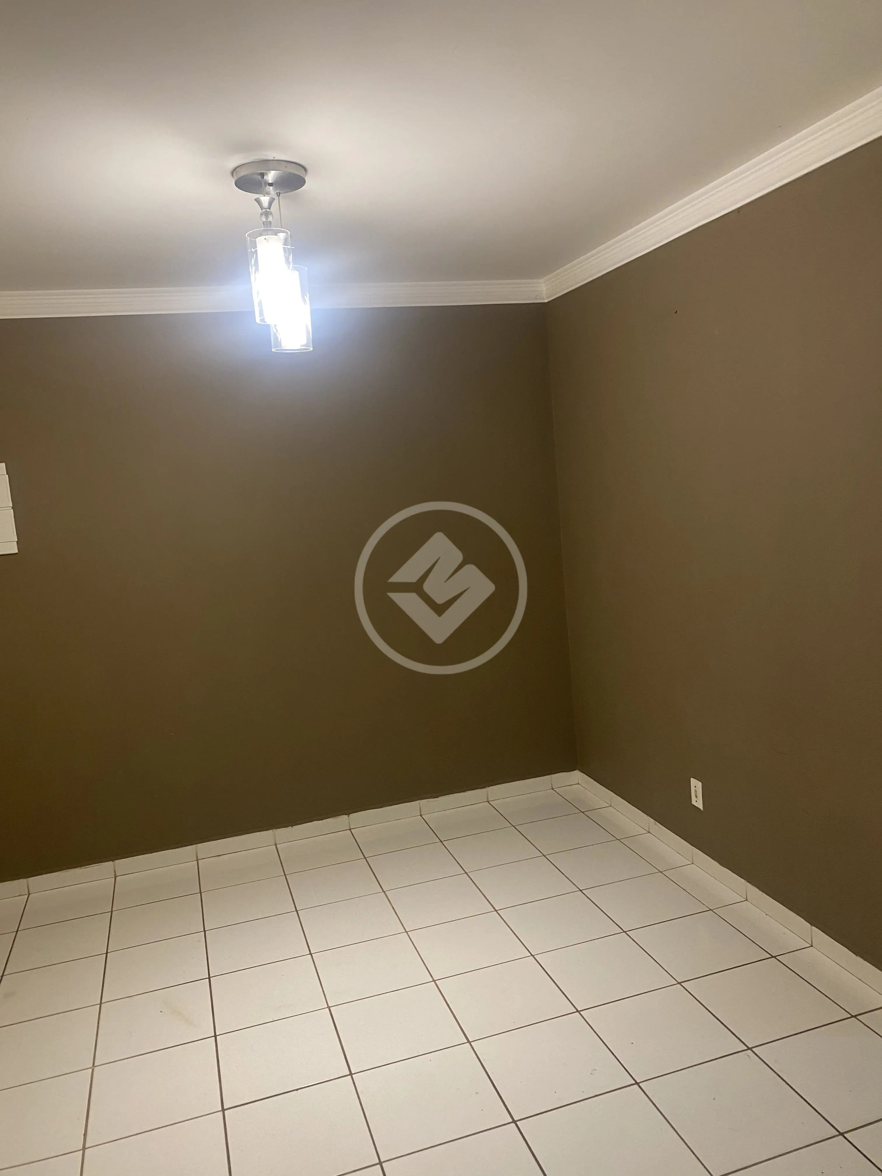 Imagem 1 - Apartamento em Jardim Florianopolis, Cuiabá - MT